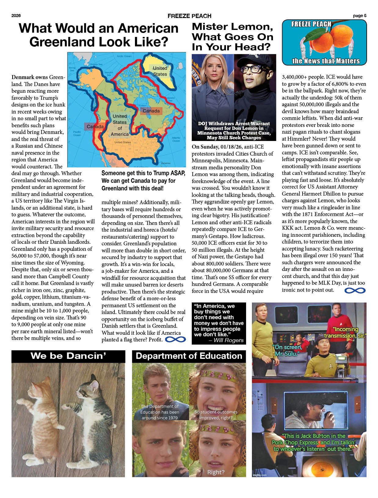 February 2026 Anybodys Autos5.jpg