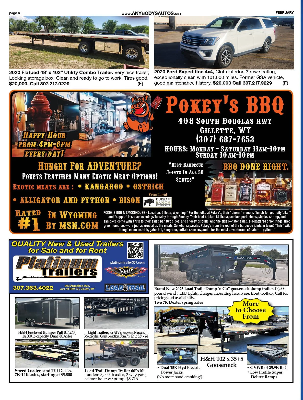 February 2026 Anybodys Autos6.jpg