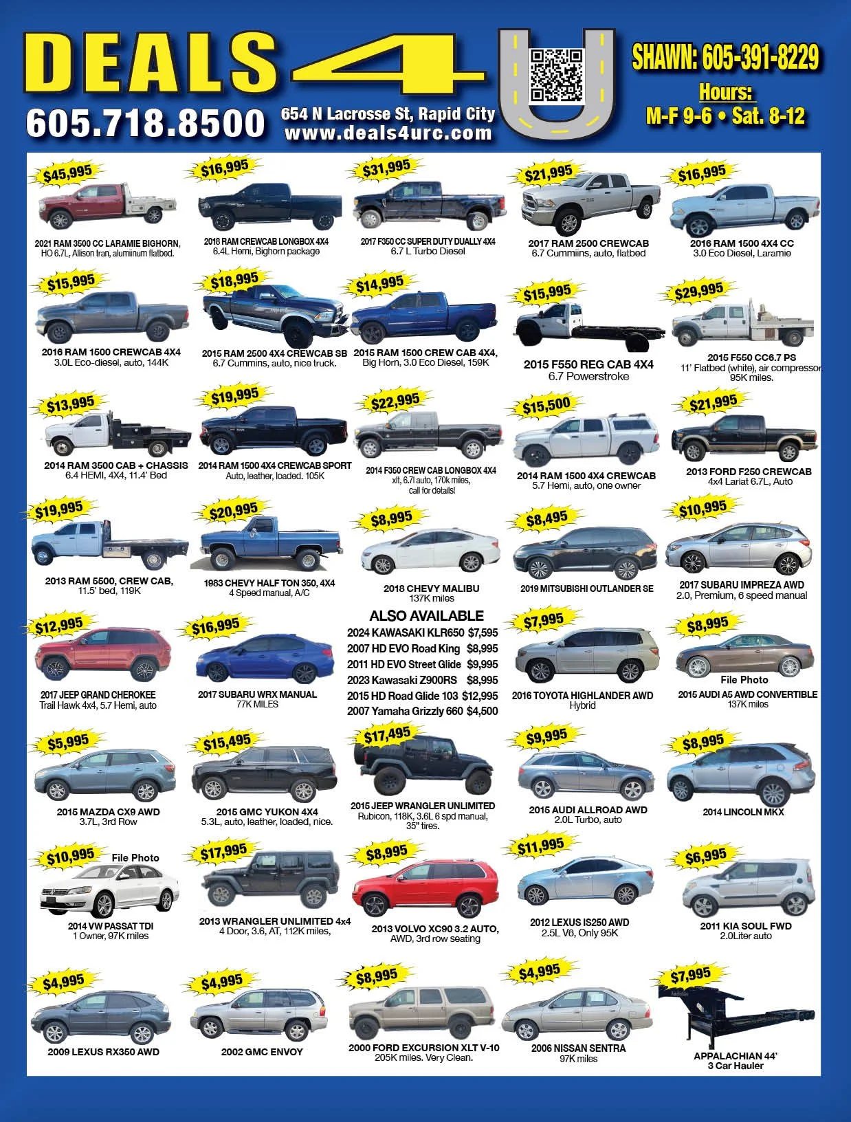 February 2026 Anybodys Autos7.jpg