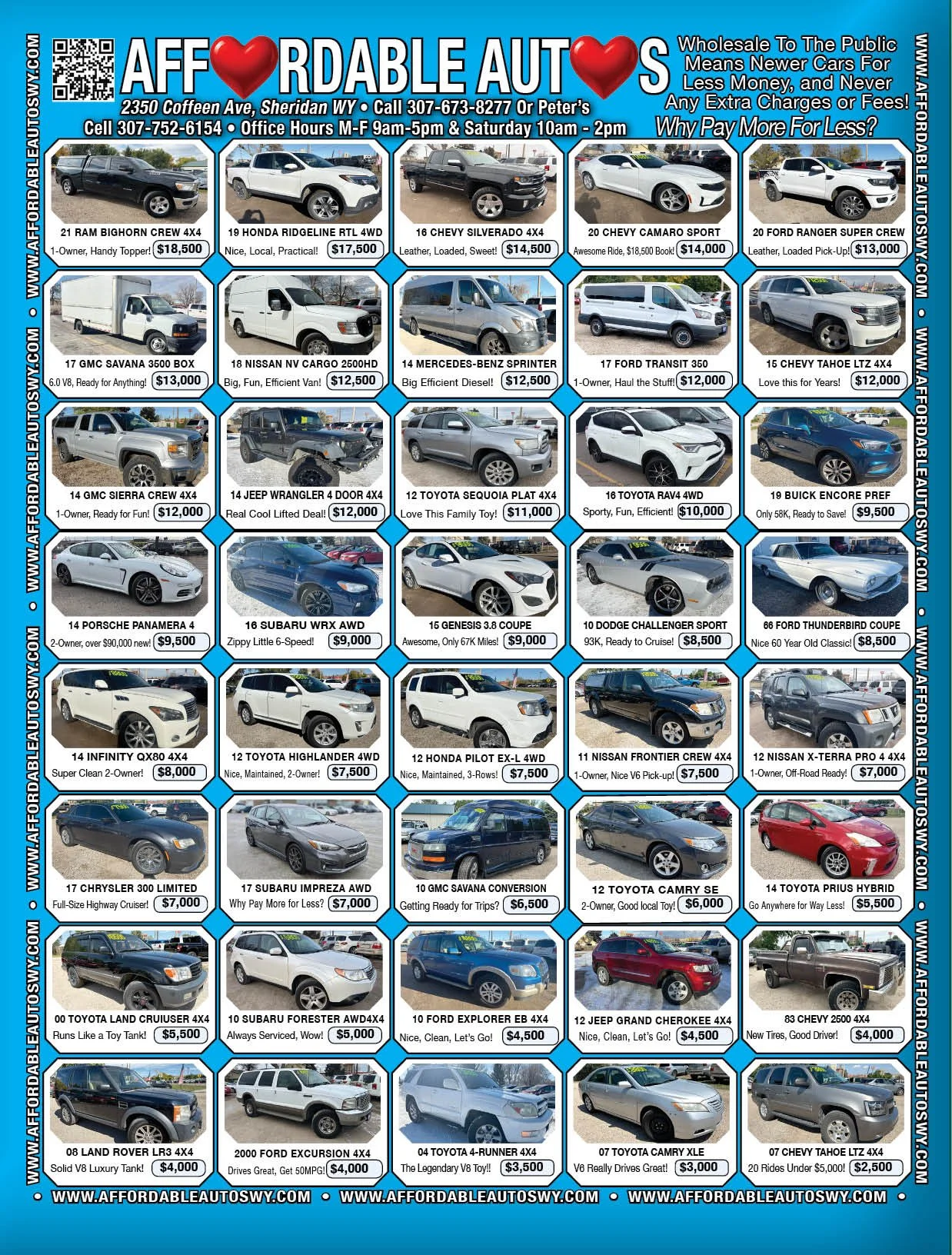 February 2026 Anybodys Autos8.jpg