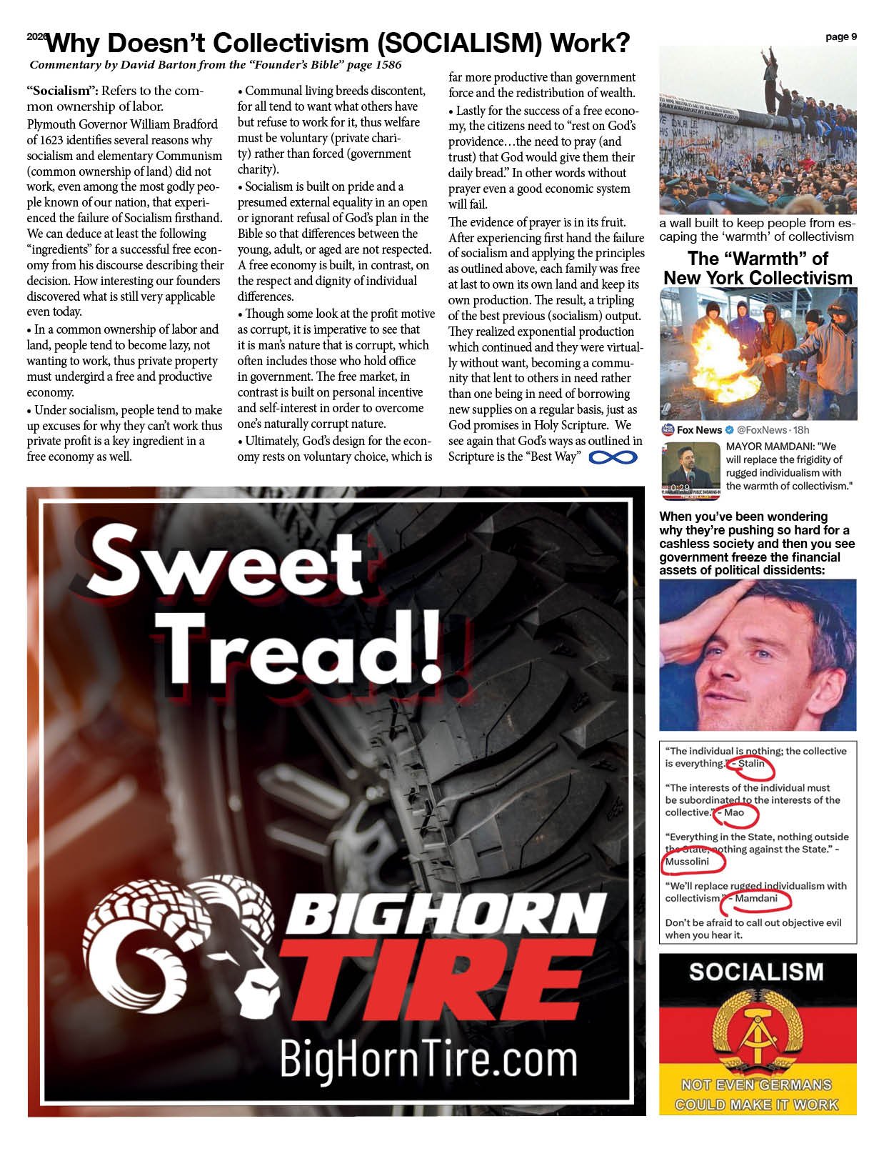 February 2026 Anybodys Autos9.jpg