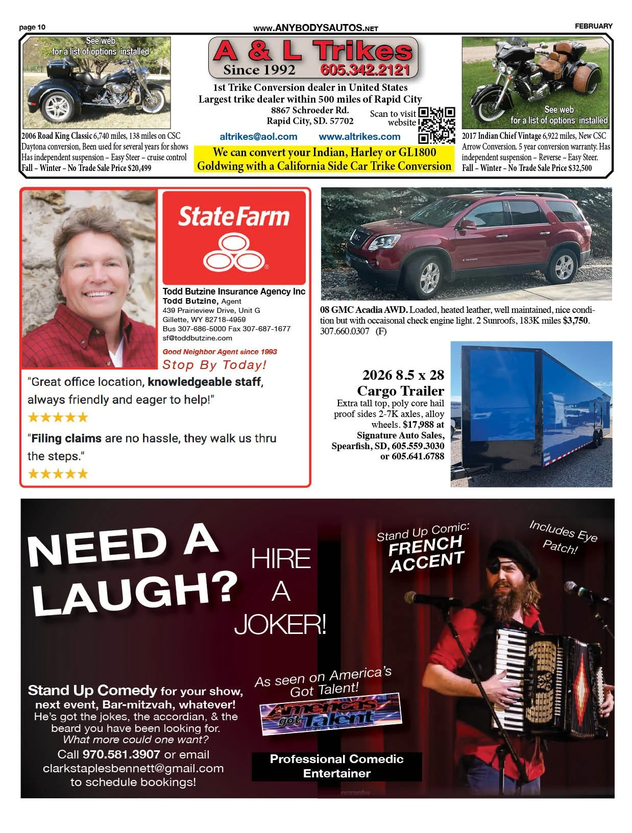 February 2026 Anybodys Autos10.jpg