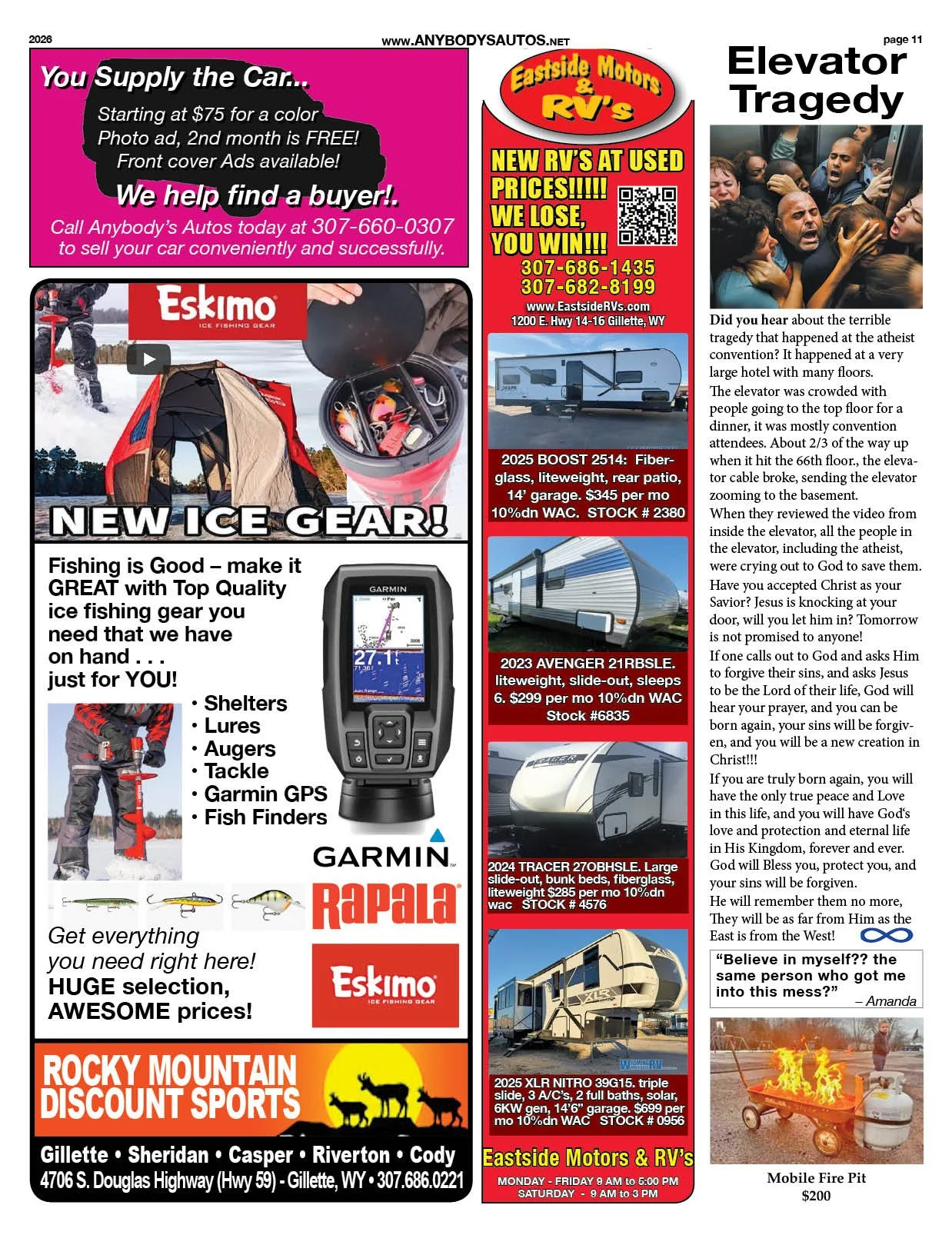 February 2026 Anybodys Autos11.jpg