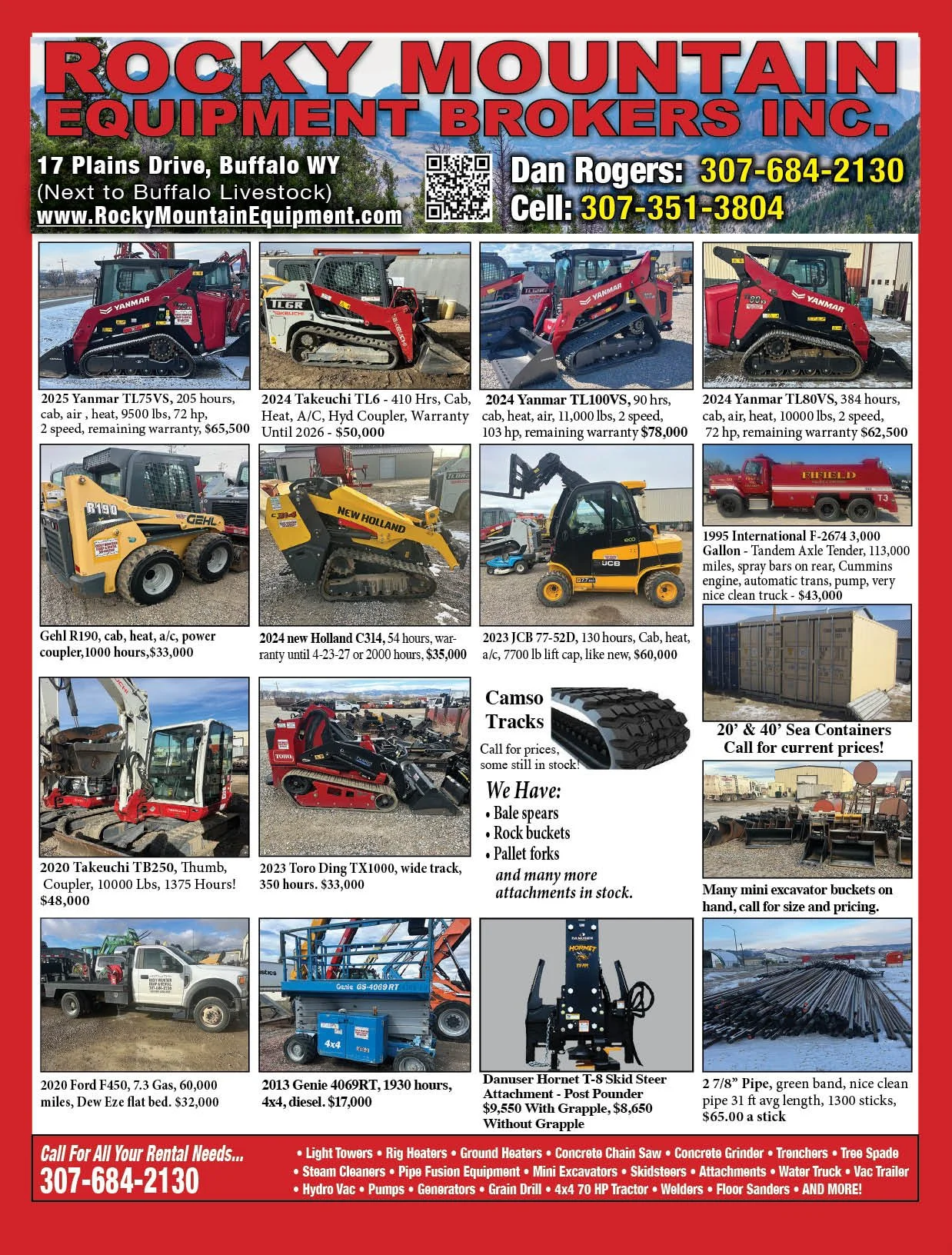 February 2026 Anybodys Autos12.jpg