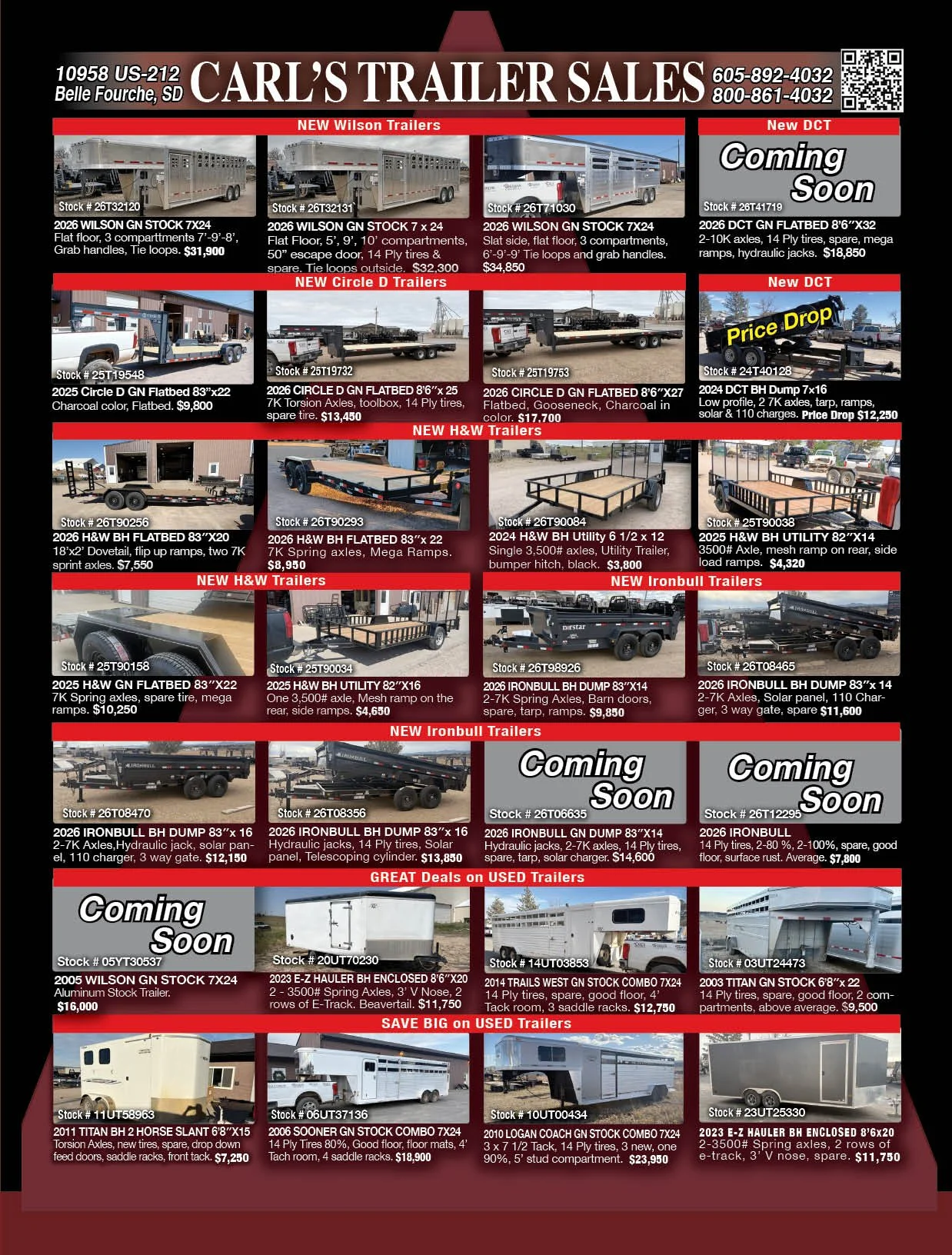 February 2026 Anybodys Autos13.jpg