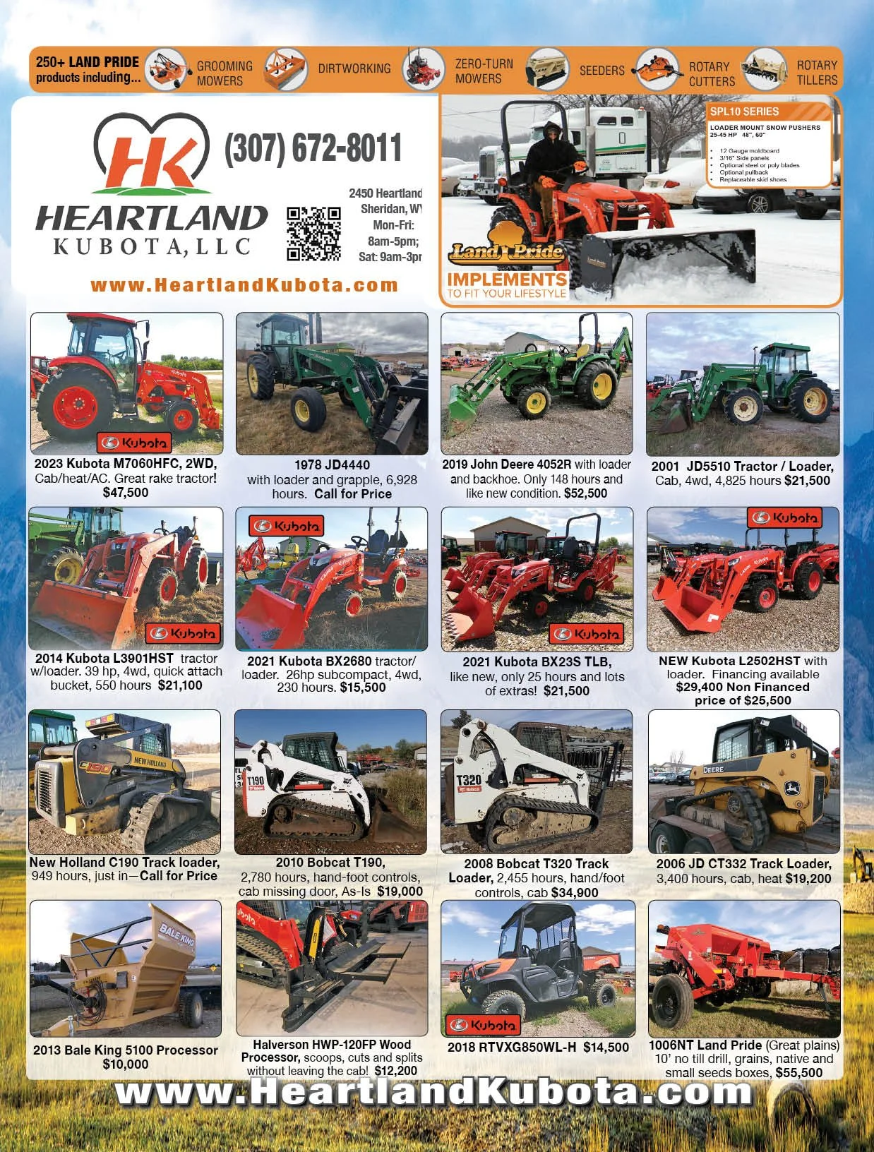 February 2026 Anybodys Autos14.jpg