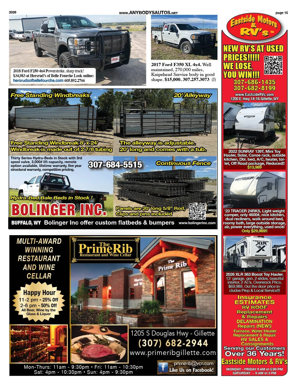 February 2026 Anybodys Autos15.jpg