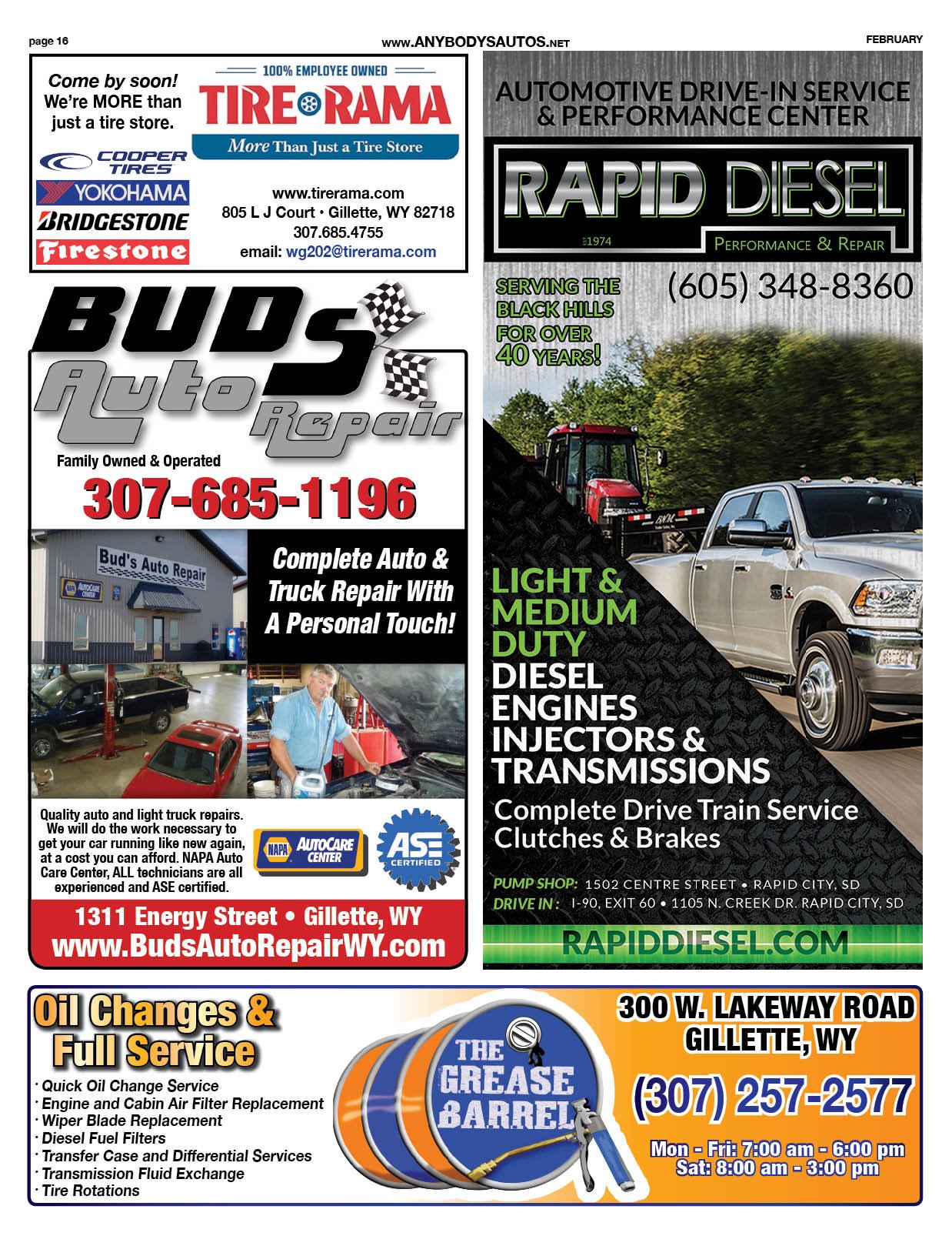 February 2026 Anybodys Autos16.jpg