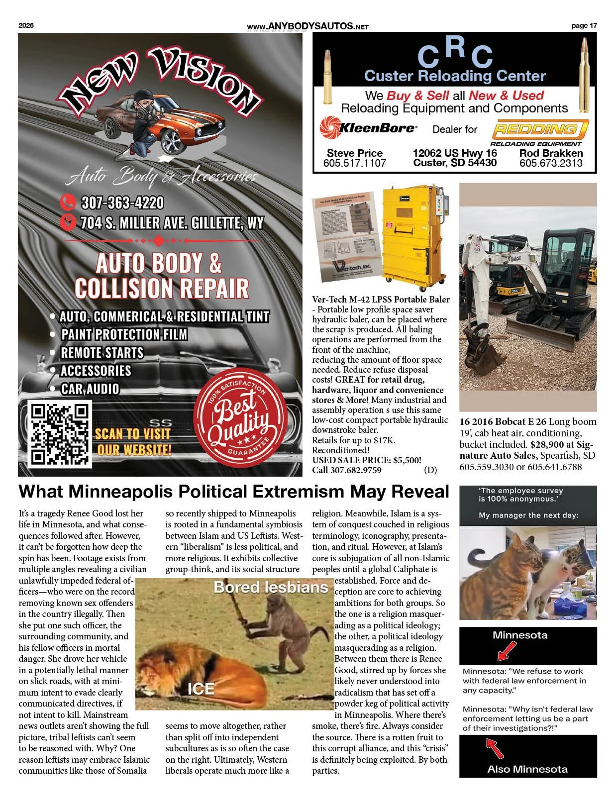 February 2026 Anybodys Autos17.jpg