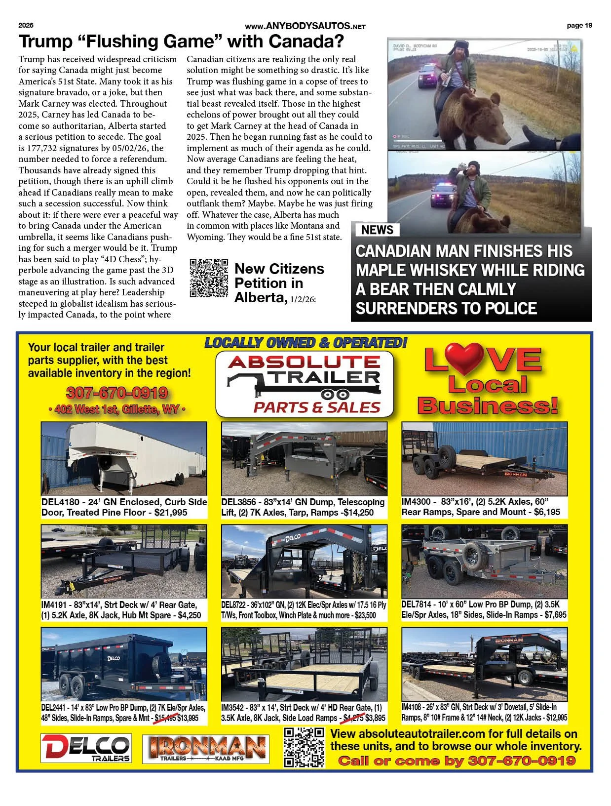 February 2026 Anybodys Autos19.jpg