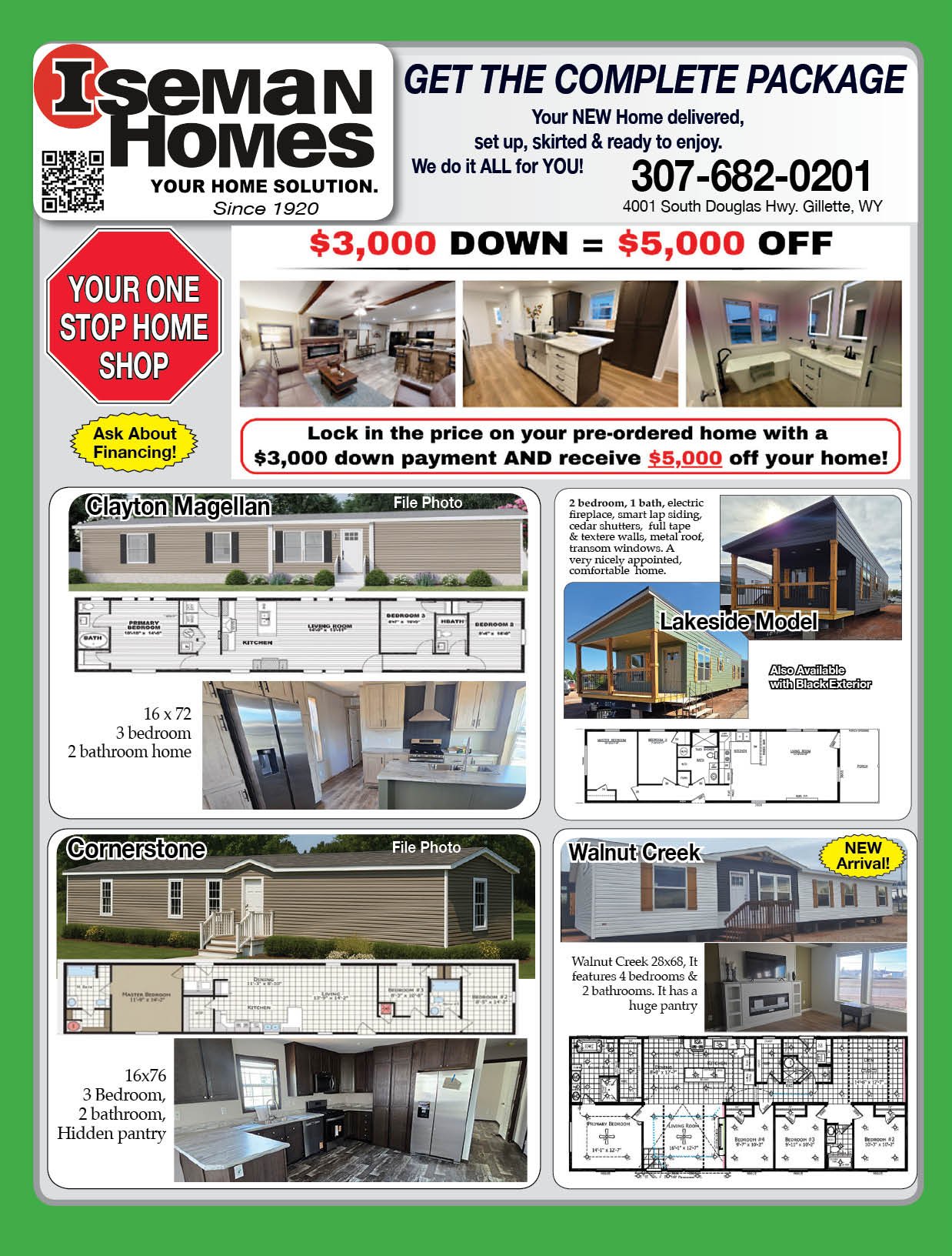 February 2026 Anybodys Autos20.jpg