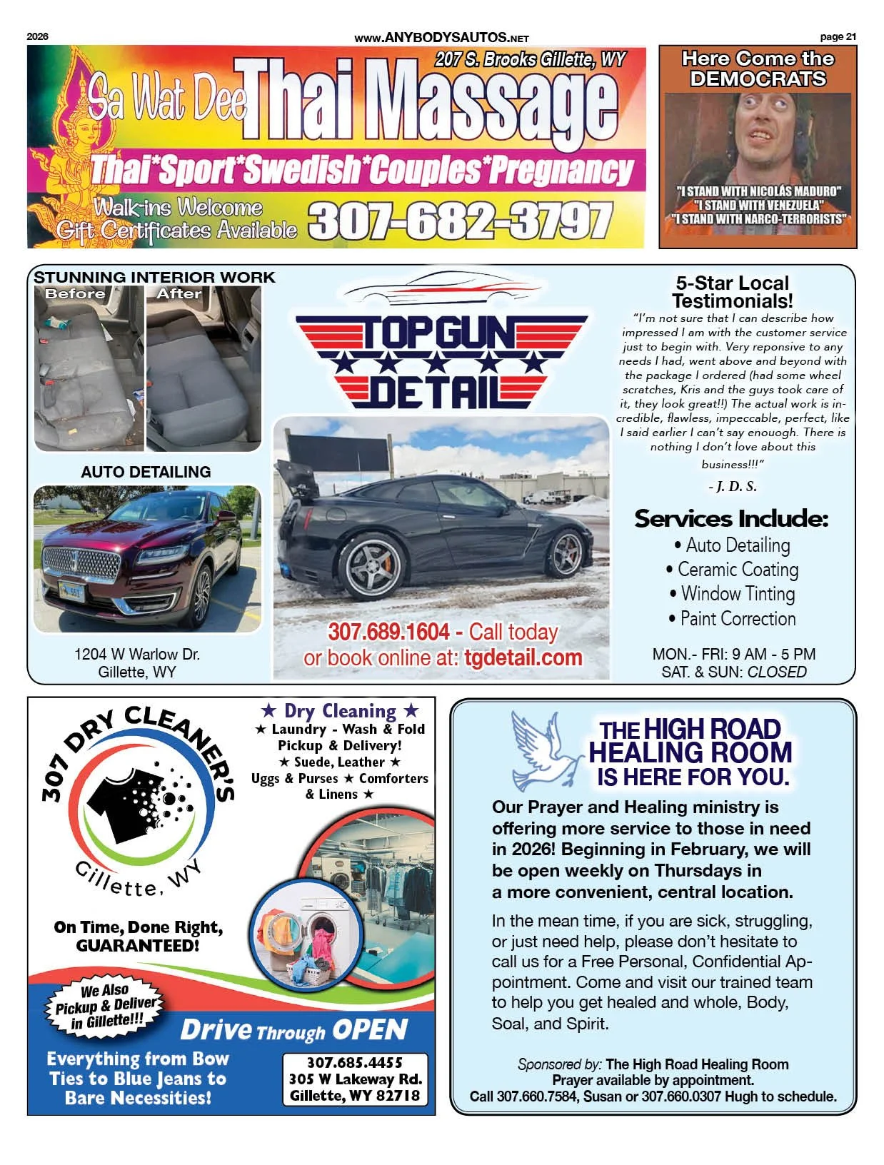 February 2026 Anybodys Autos21.jpg