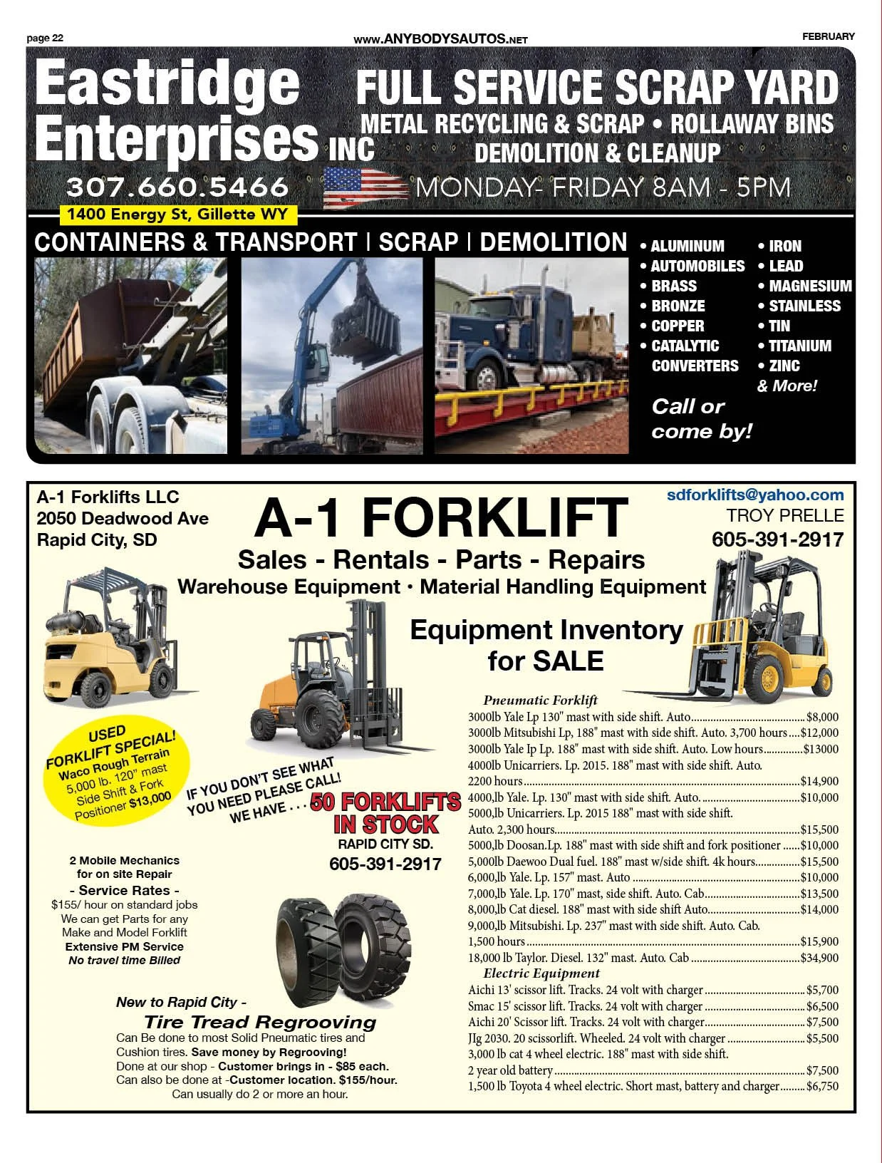 February 2026 Anybodys Autos22.jpg