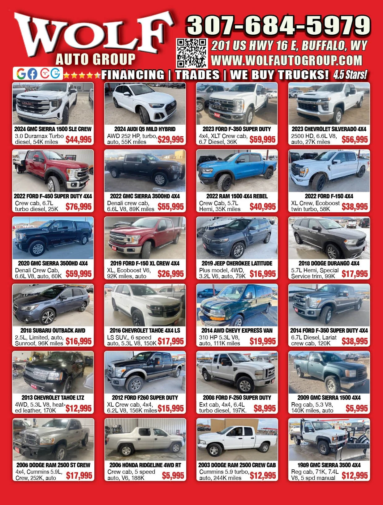 February 2026 Anybodys Autos23.jpg