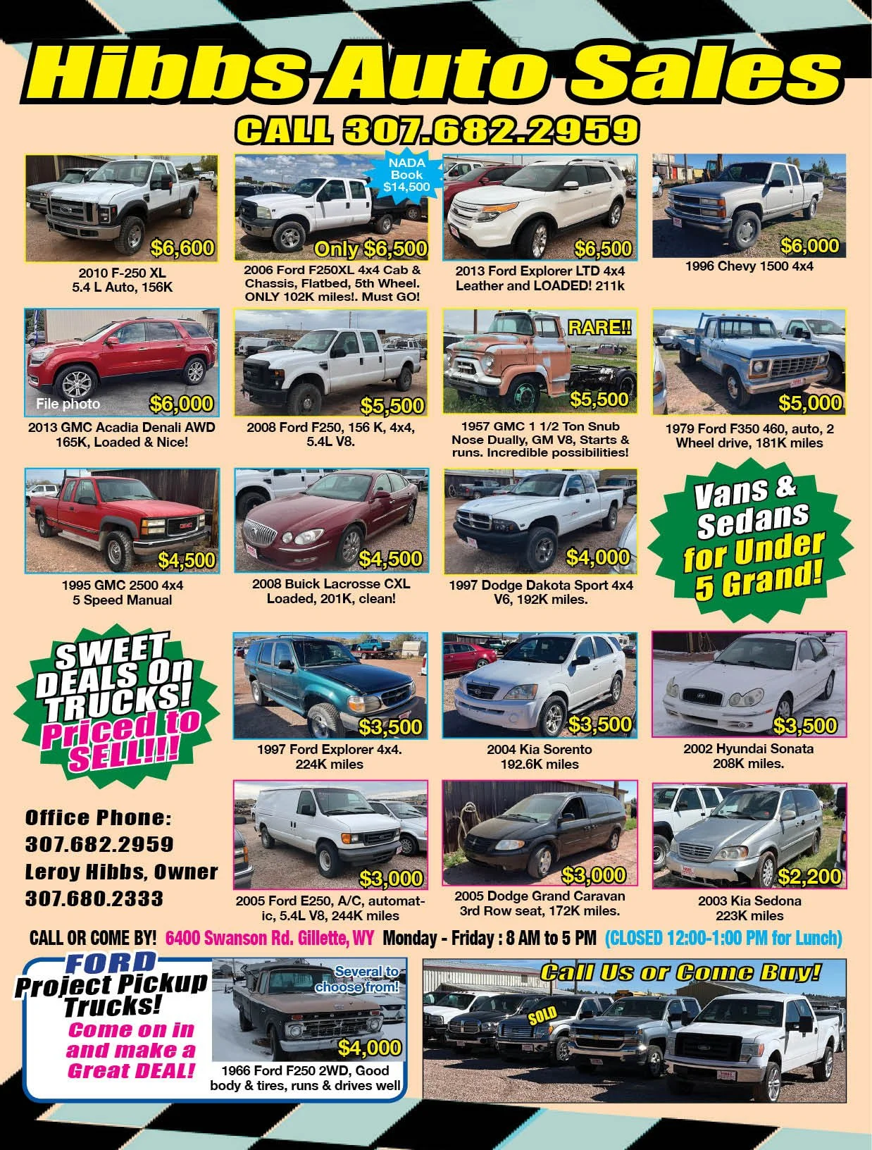 February 2026 Anybodys Autos24.jpg