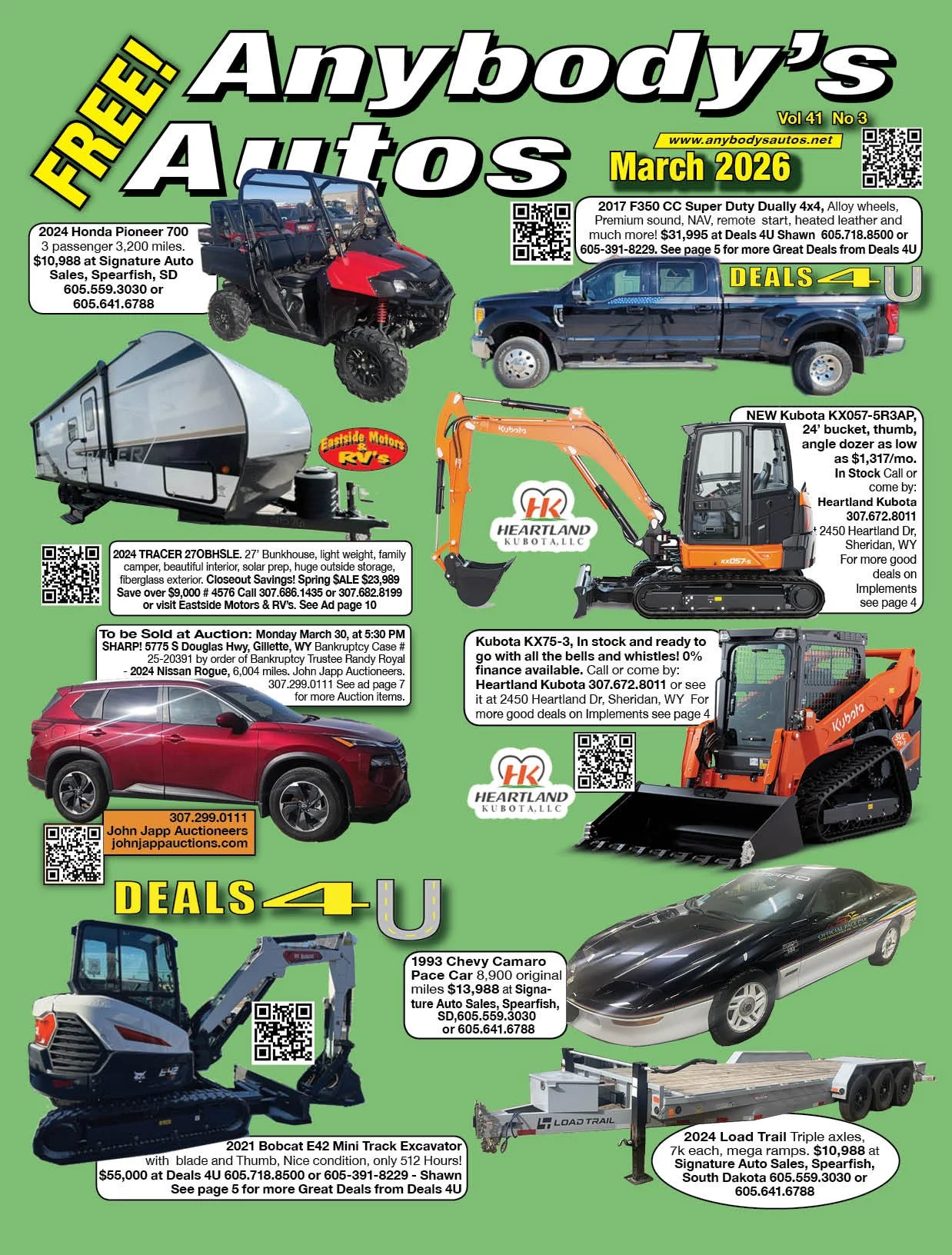 March 2026 AA web.jpg