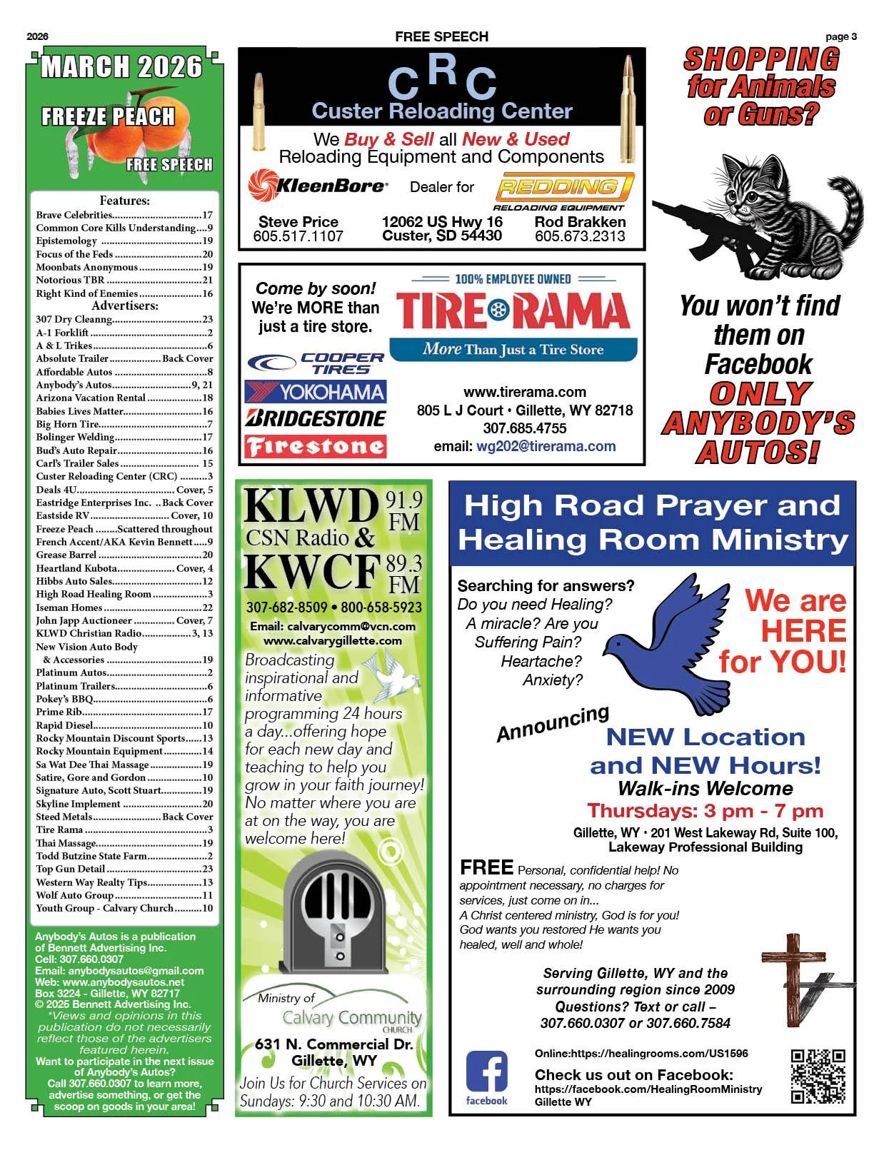 March 2026 AA web3.jpg