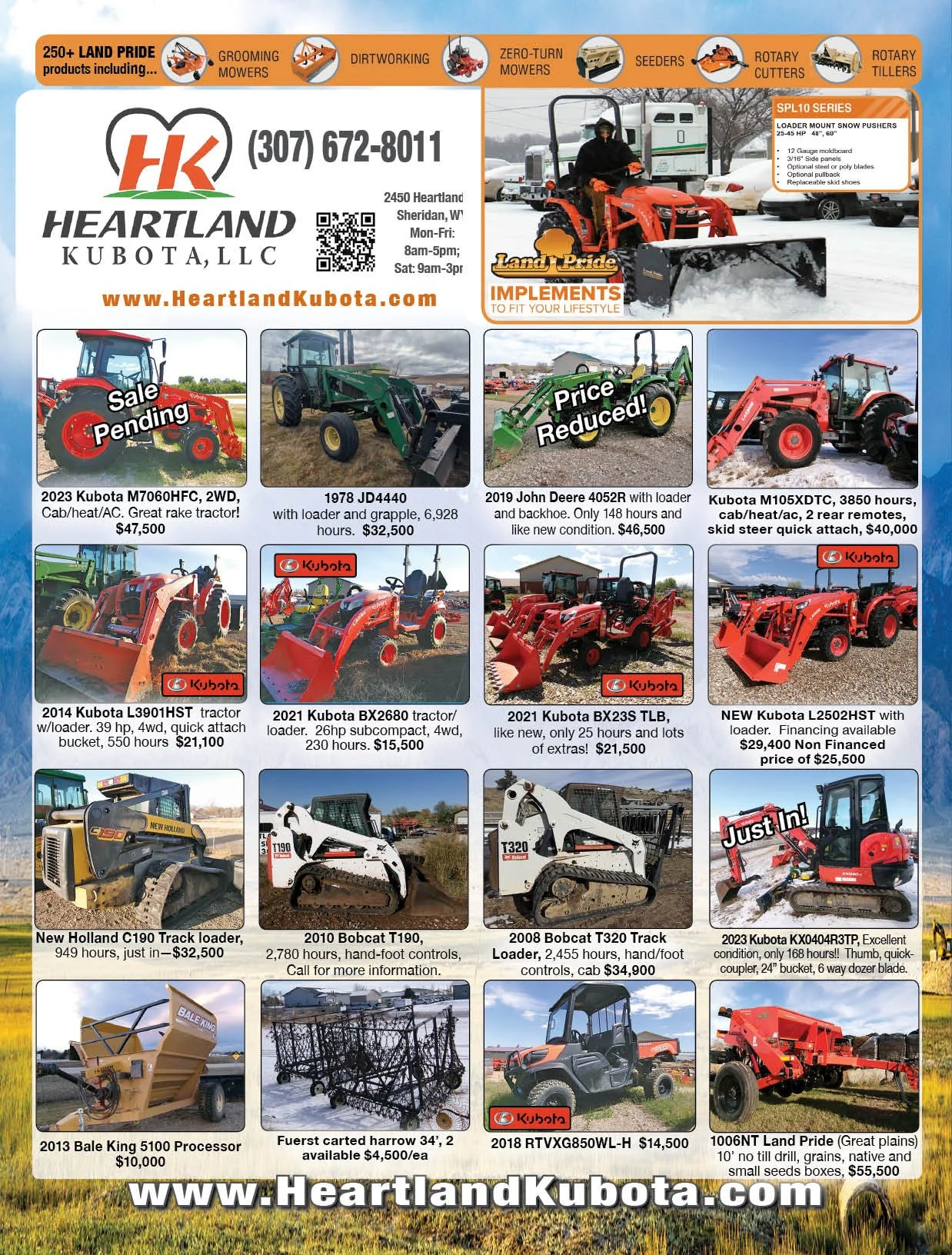 March 2026 AA web4.jpg