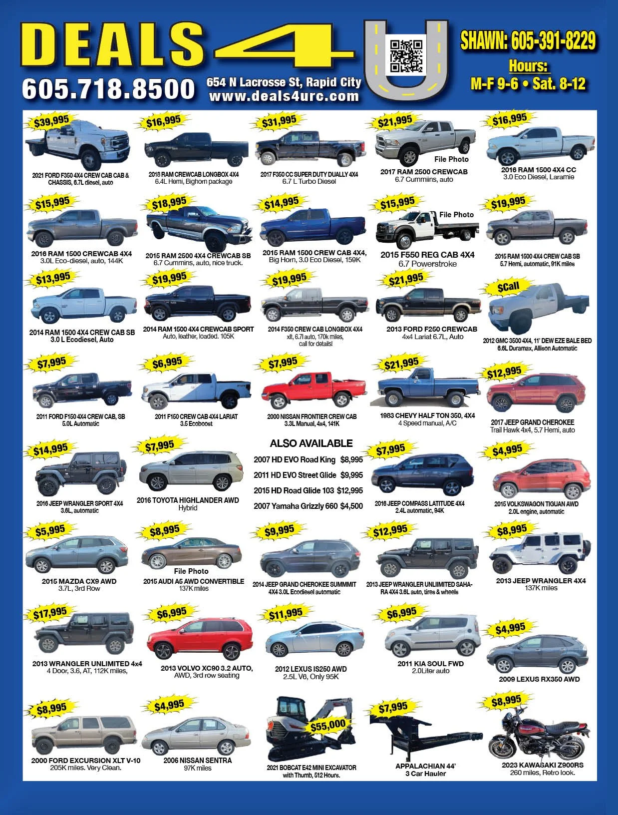 March 2026 AA web5.jpg