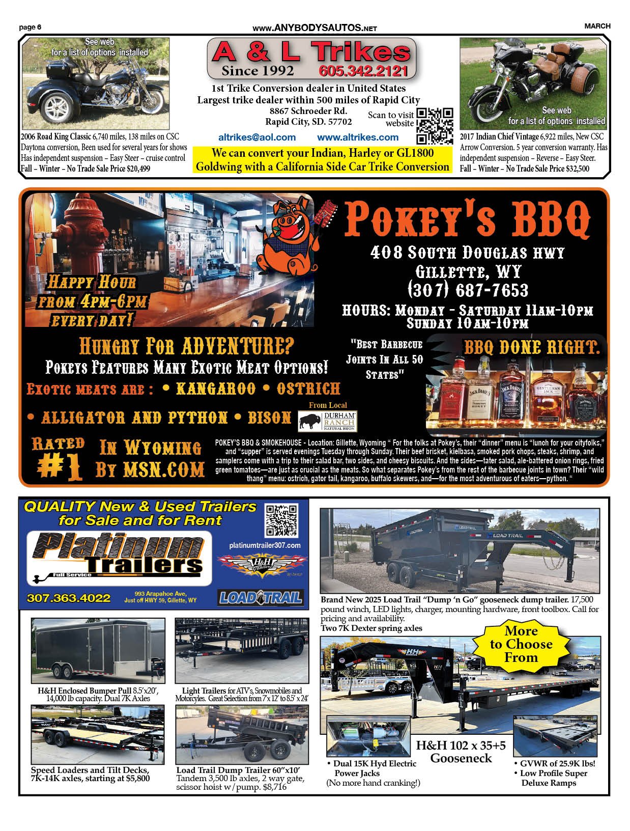 March 2026 AA web6.jpg