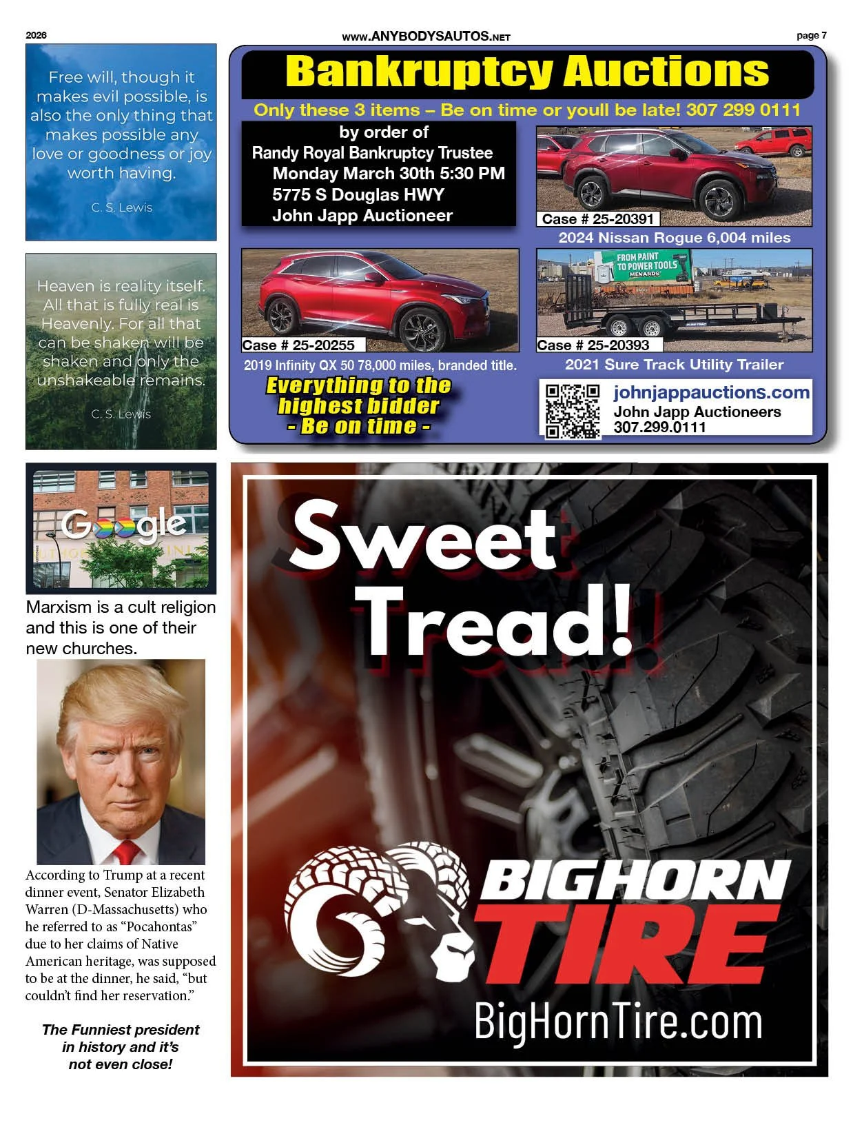 March 2026 AA web7.jpg