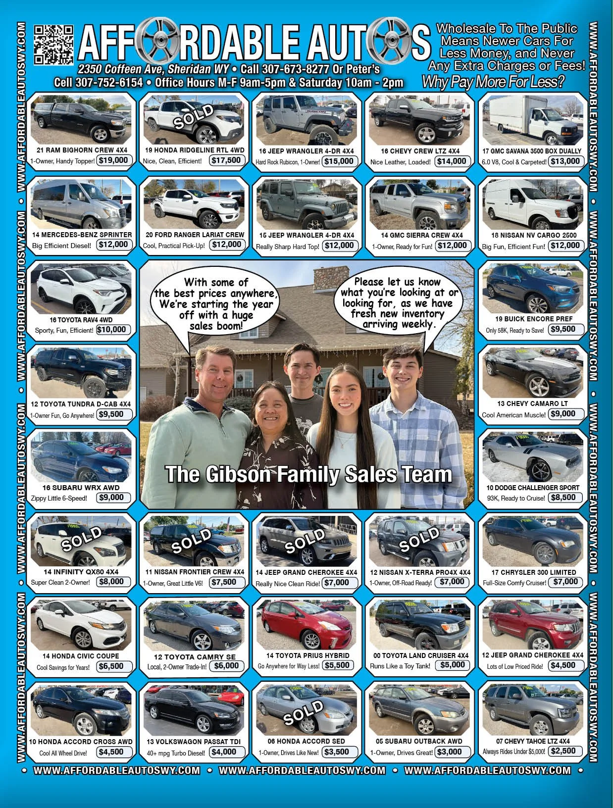 March 2026 AA web8.jpg