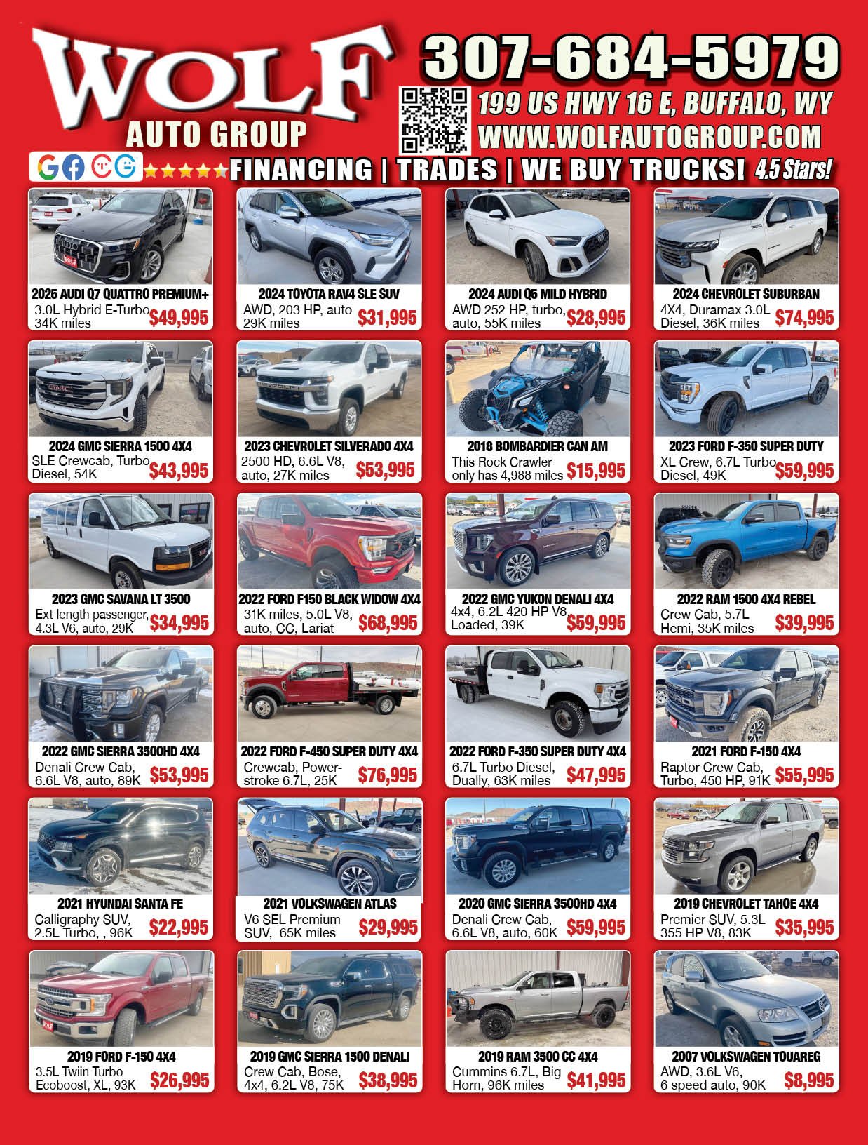 March 2026 AA web11.jpg