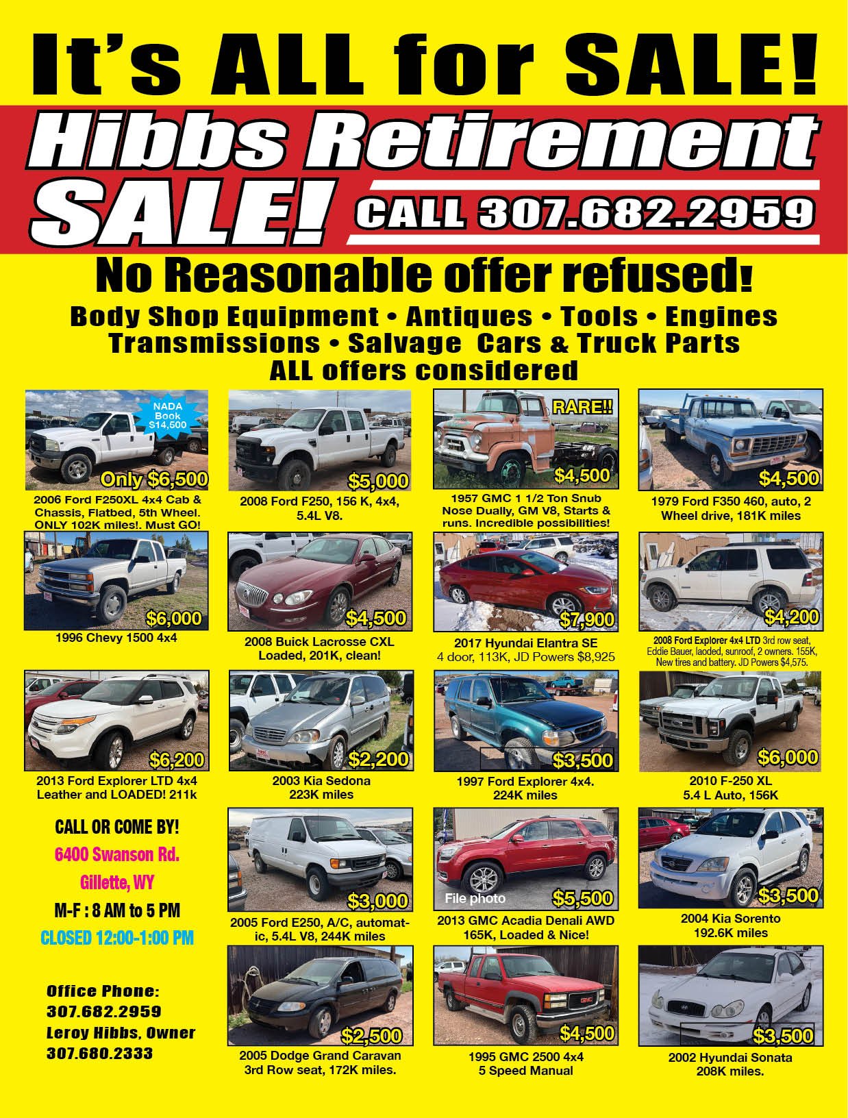 March 2026 AA web12.jpg