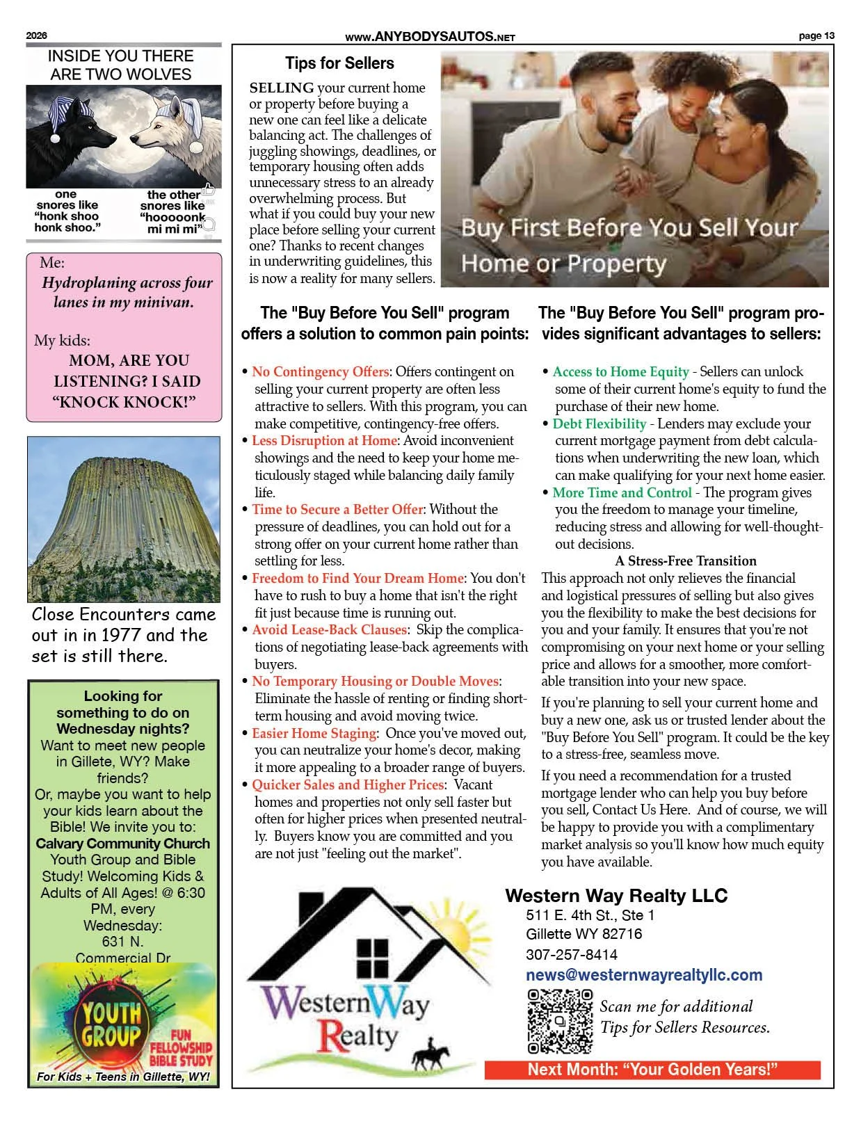 March 2026 AA web13.jpg