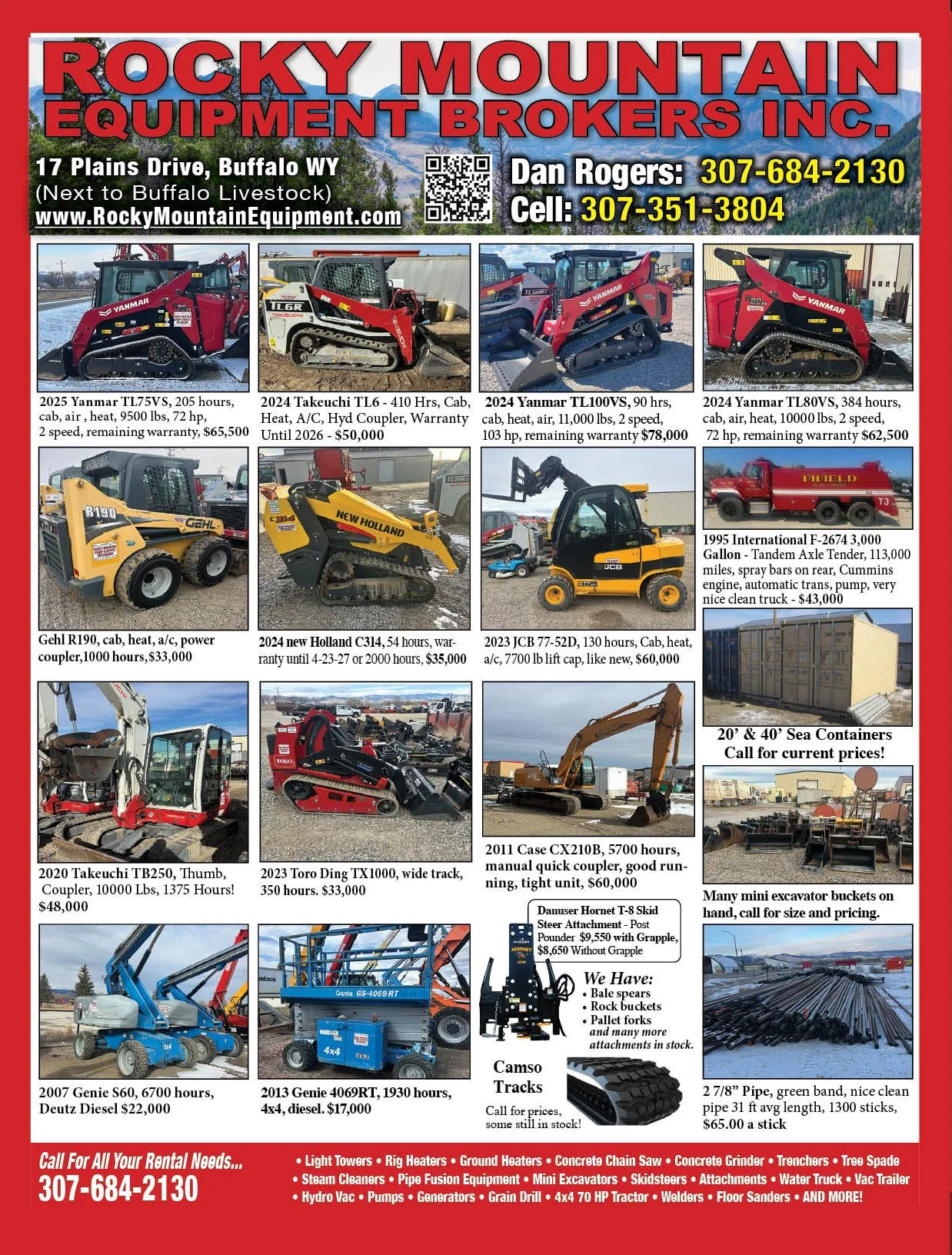 March 2026 AA web14.jpg