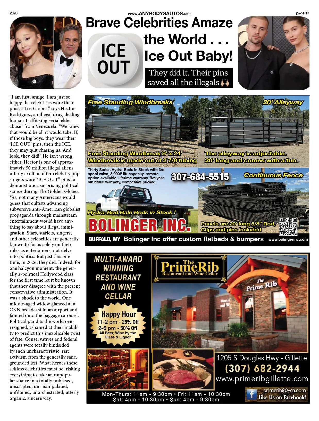 March 2026 AA web17.jpg