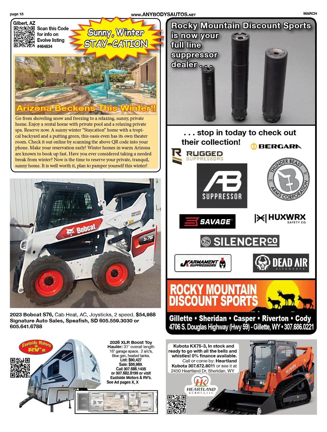 March 2026 AA web18.jpg