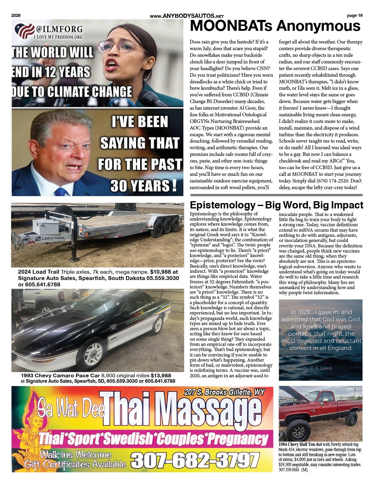 March 2026 AA web19.jpg