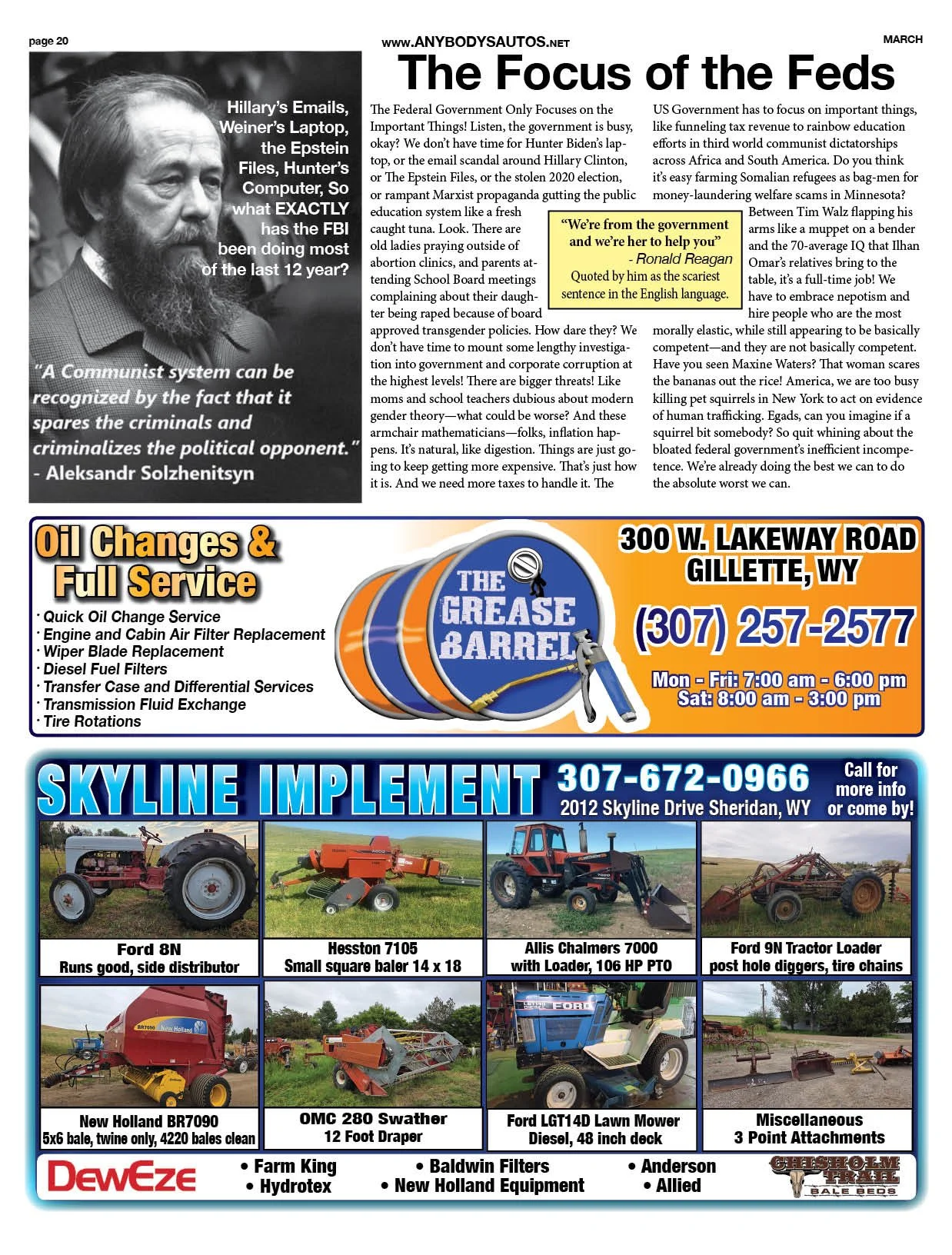 March 2026 AA web20.jpg