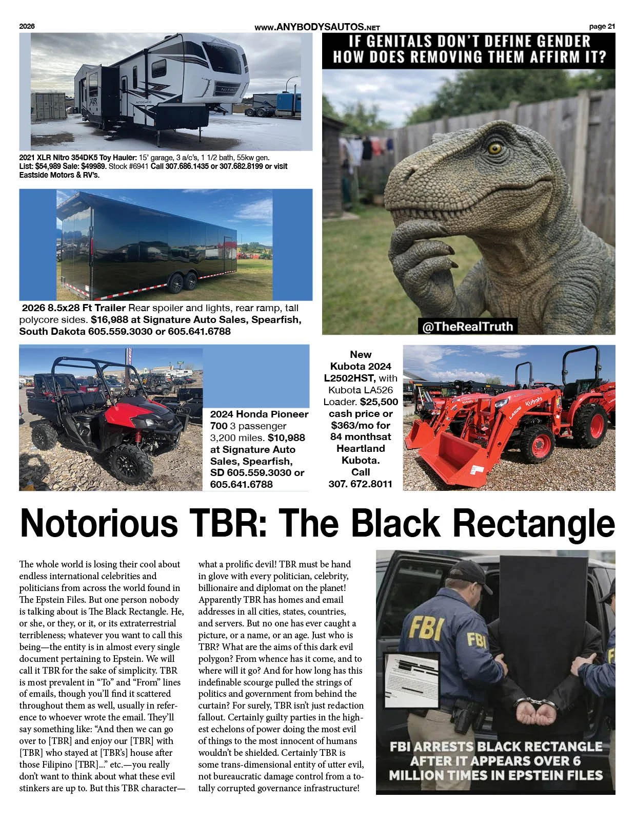 March 2026 AA web21.jpg