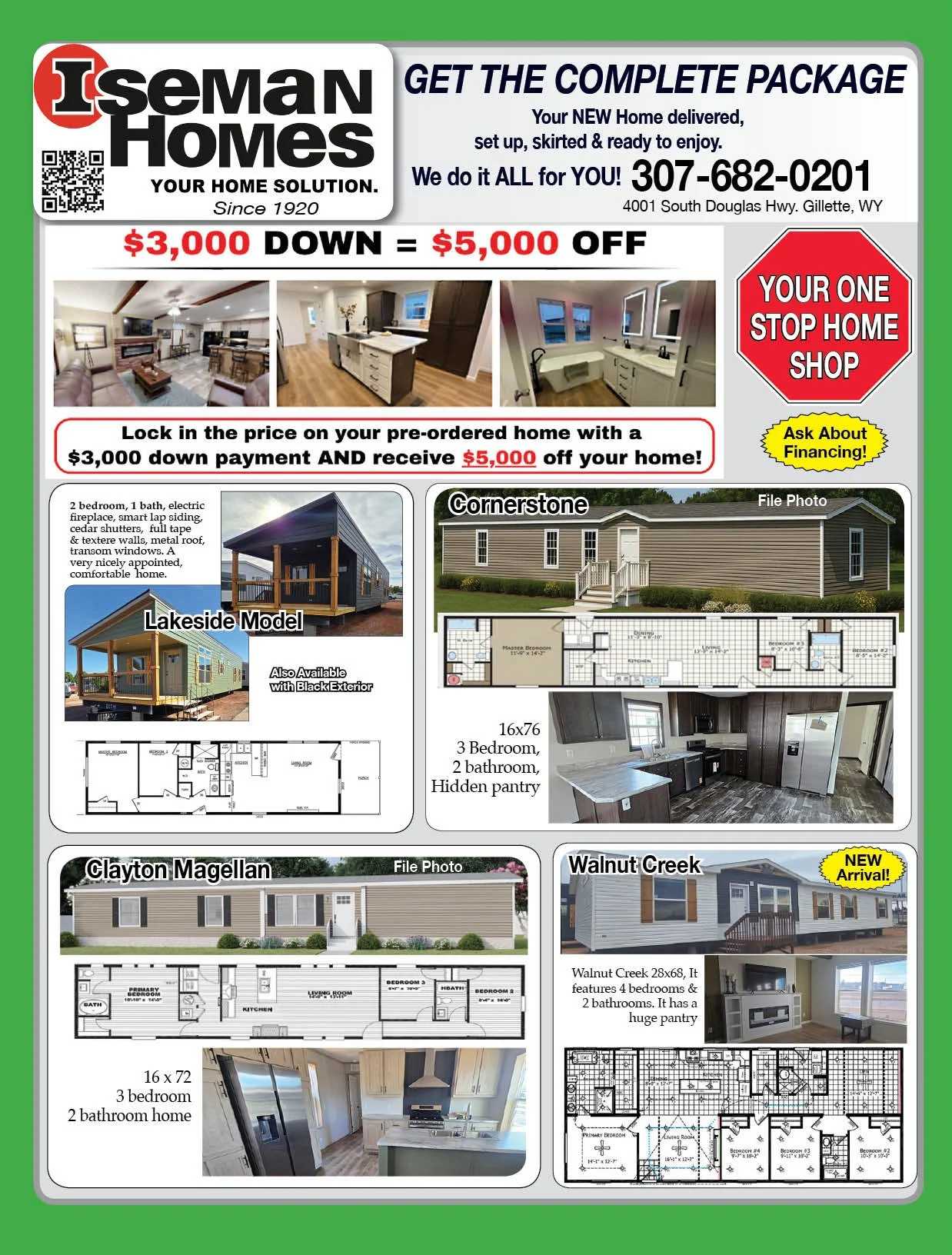 March 2026 AA web22.jpg