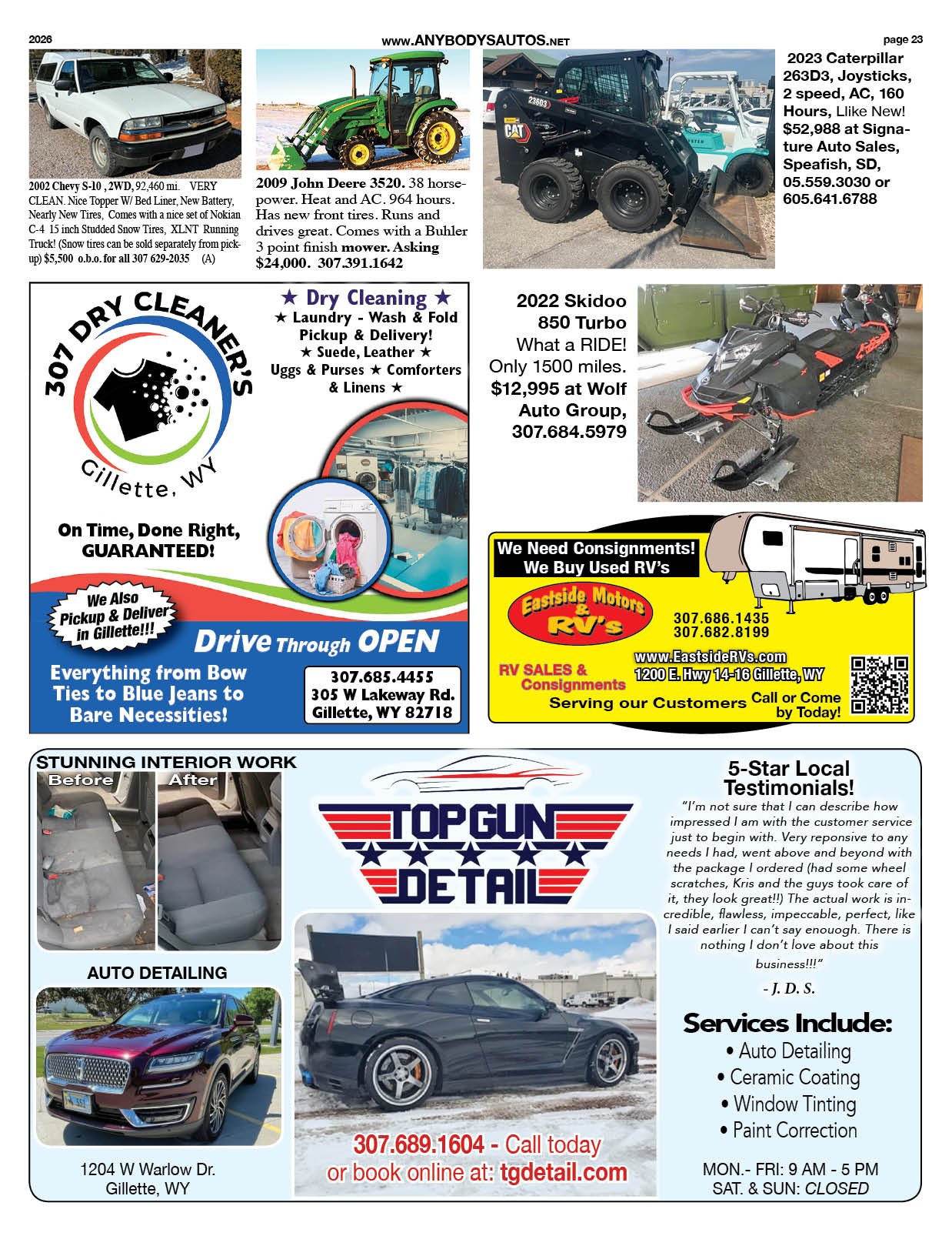 March 2026 AA web23.jpg