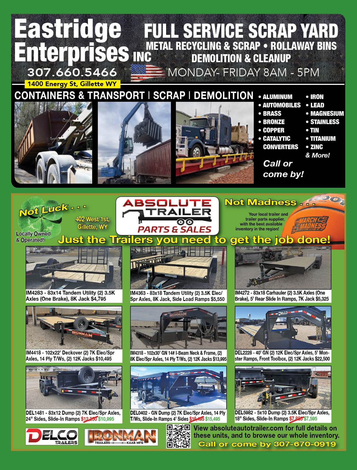 March 2026 AA web24.jpg