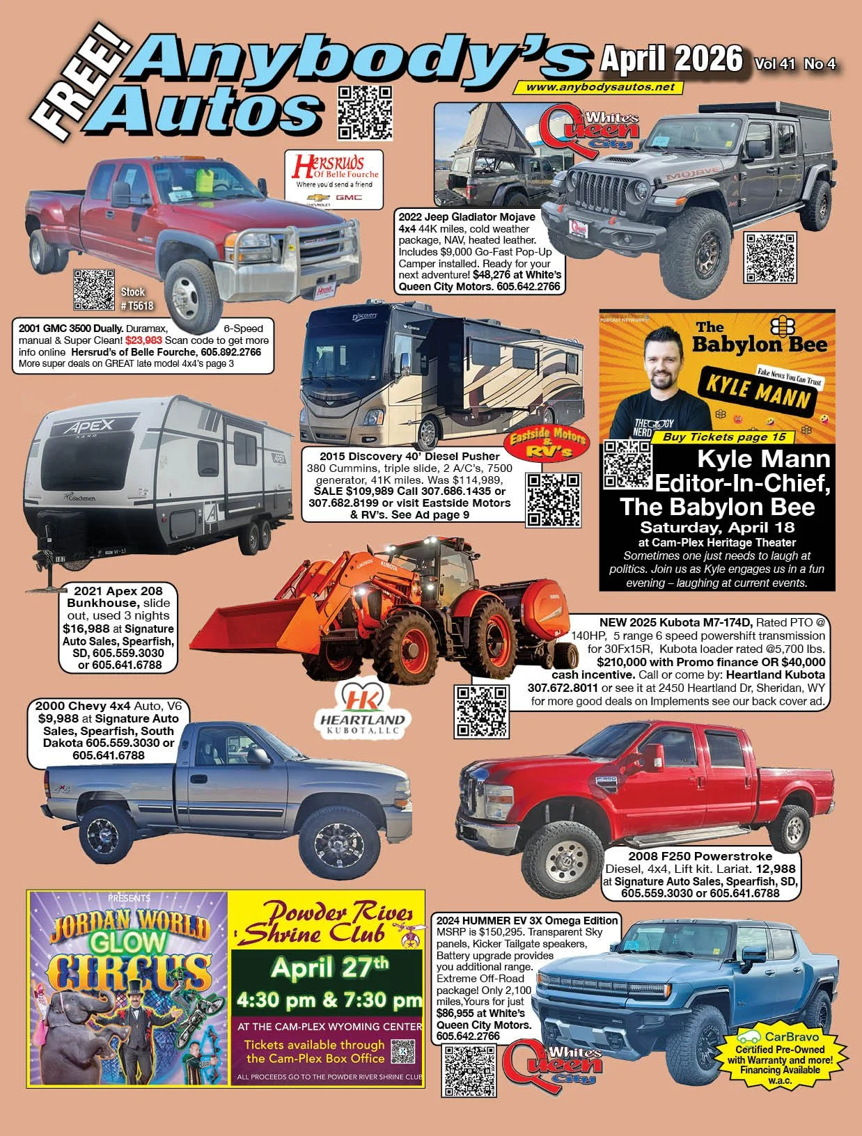 April Printers Packet.jpg