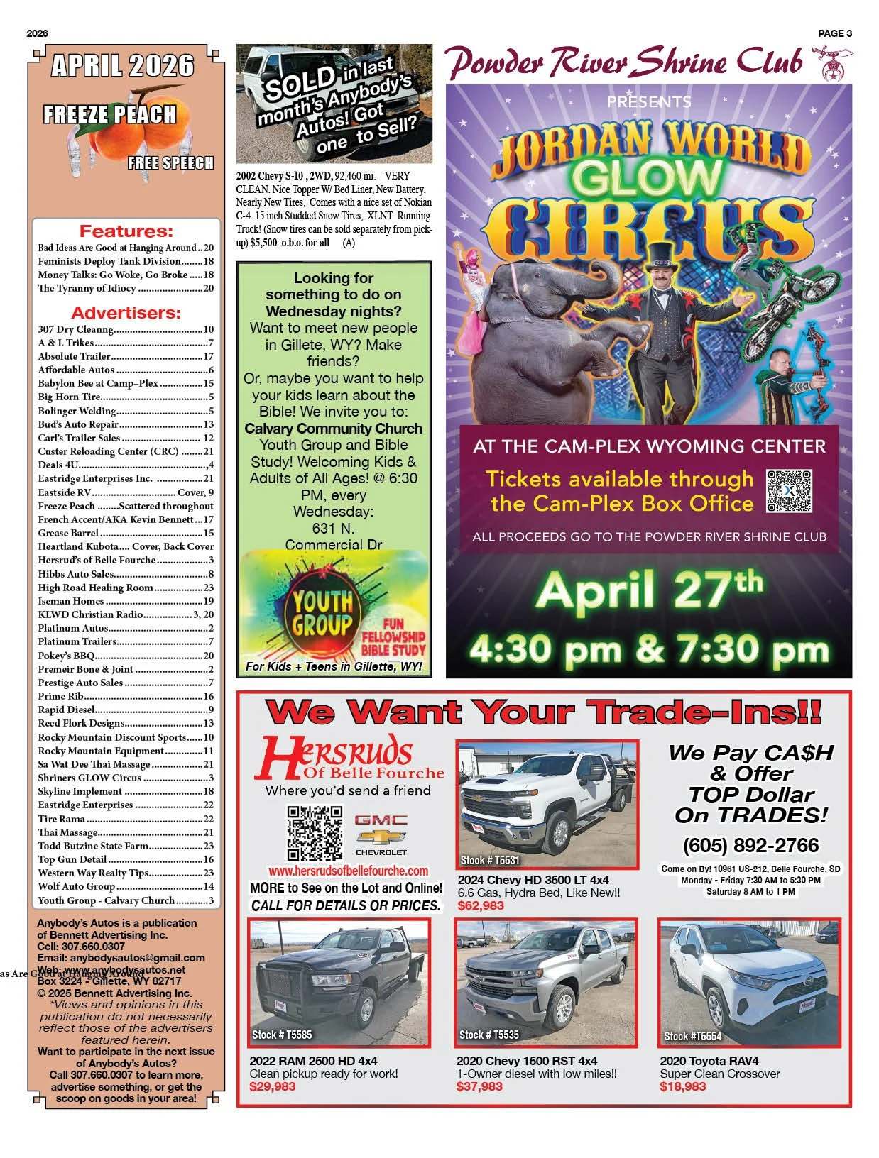 April Printers Packet3.jpg