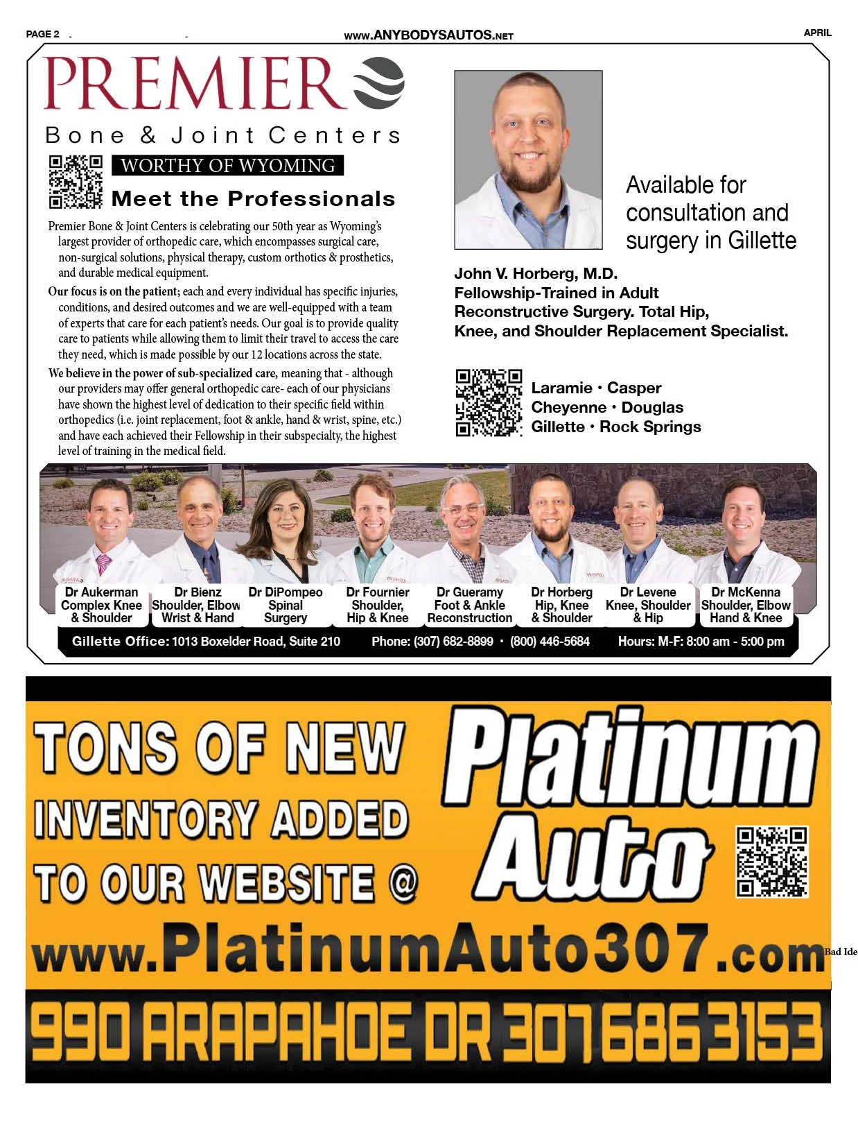 April Printers Packet2.jpg