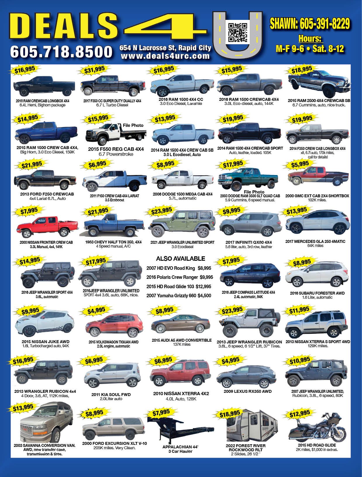 April Printers Packet4.jpg