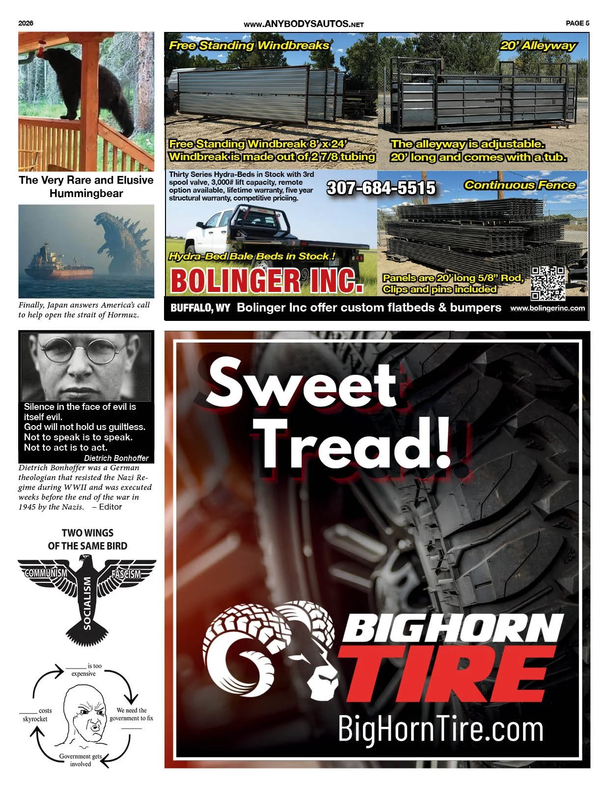 April Printers Packet5.jpg