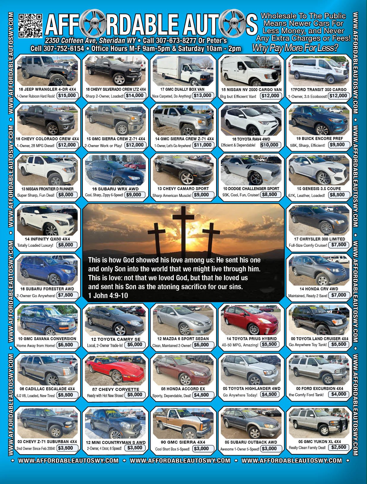 April Printers Packet6.jpg