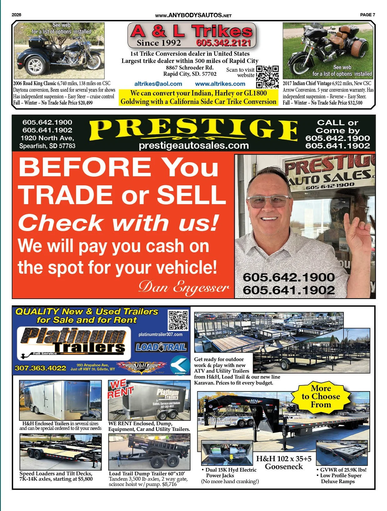 April Printers Packet7.jpg