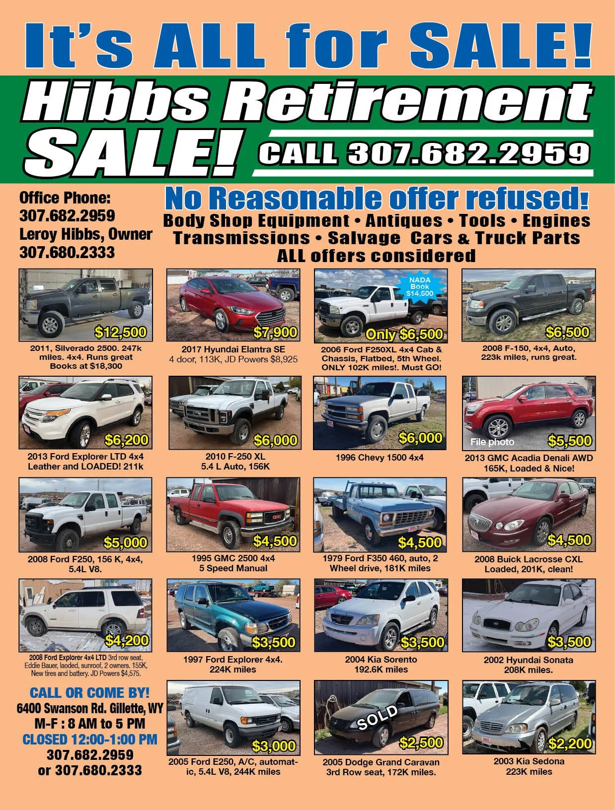 April Printers Packet8.jpg