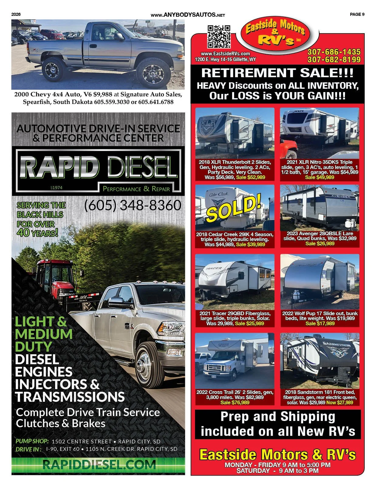 April Printers Packet9.jpg