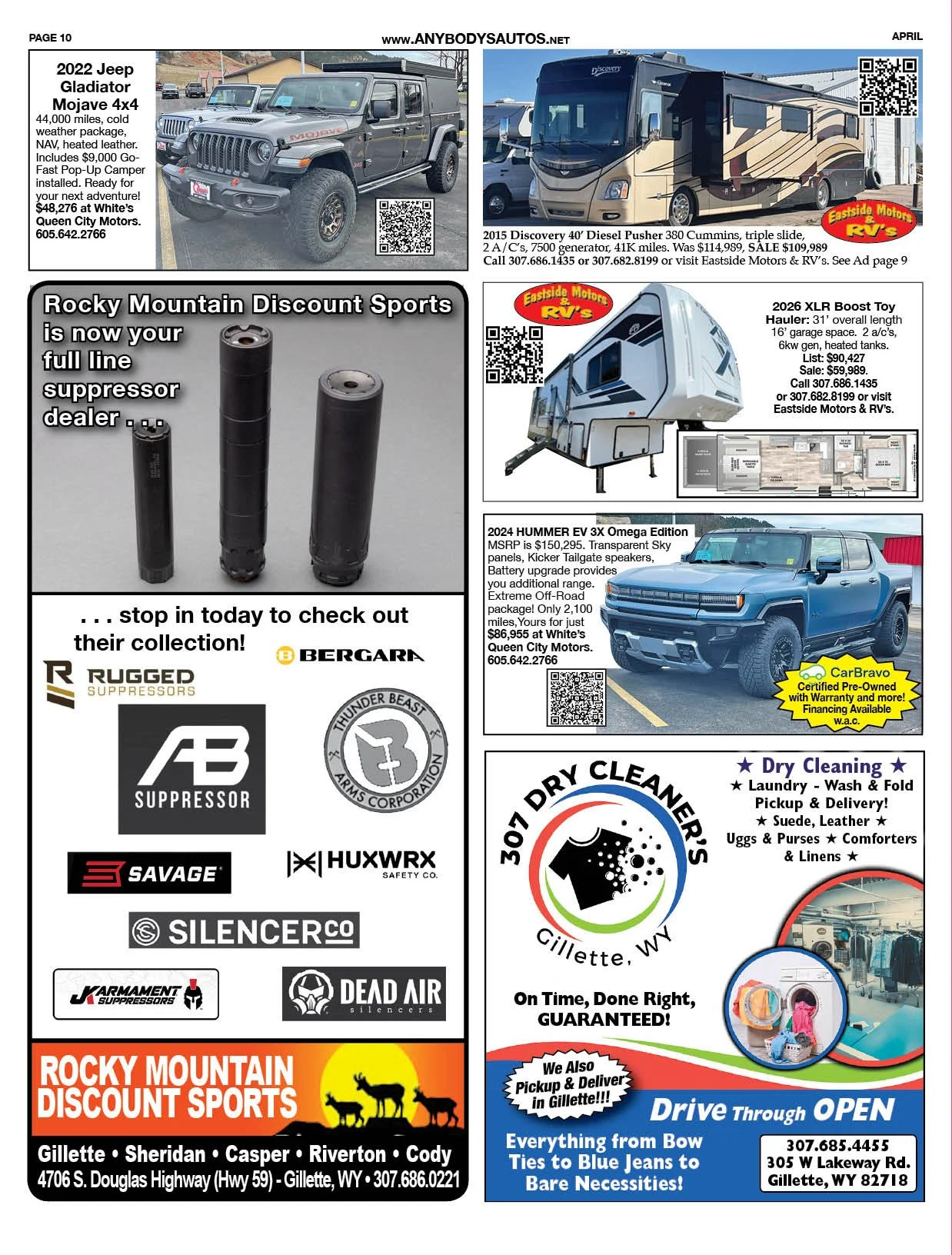 April Printers Packet10.jpg