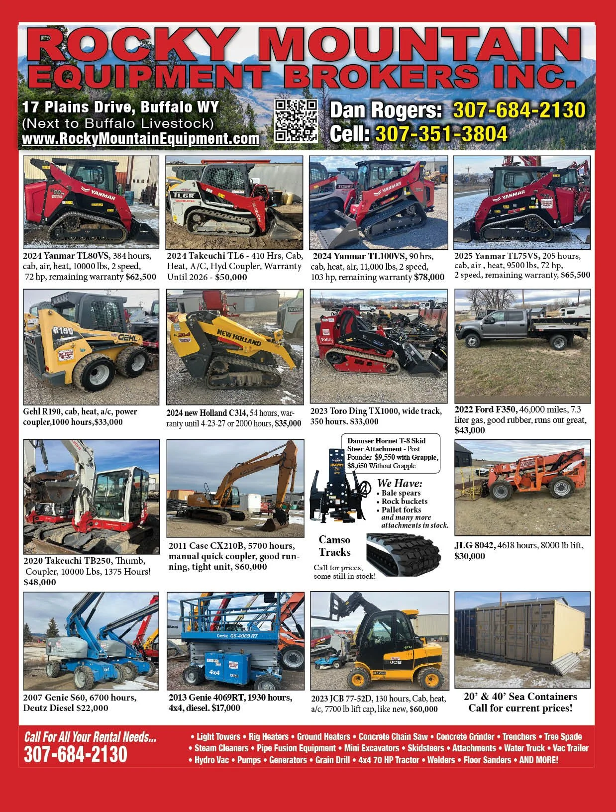 April Printers Packet11.jpg