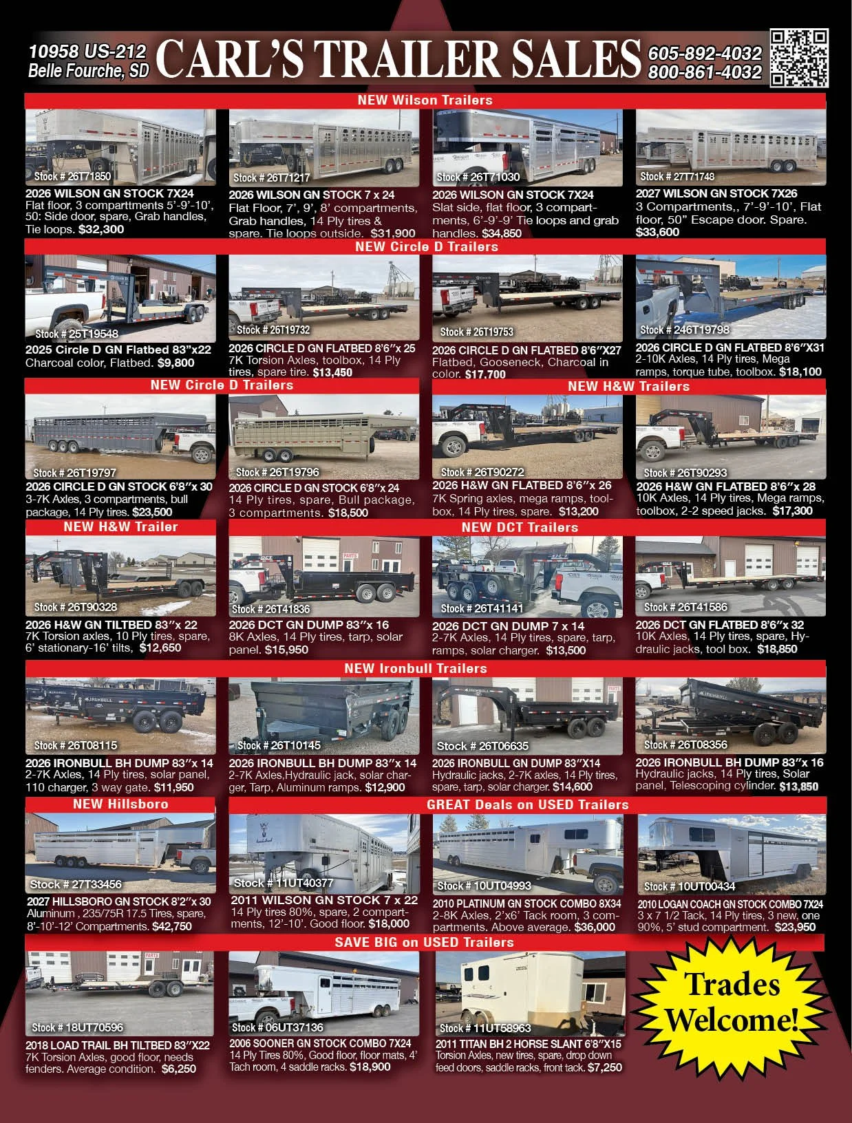 April Printers Packet12.jpg